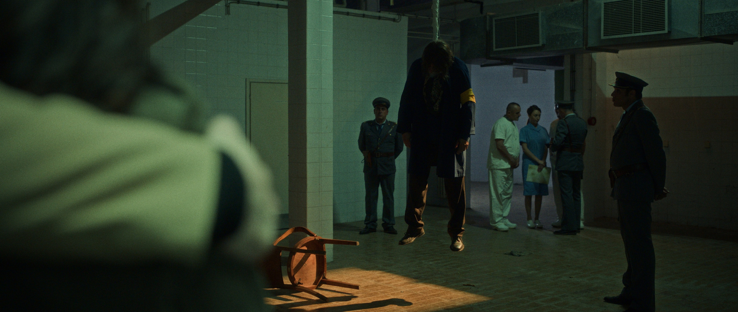 Ruski Konzul. Commercial and studio photographer in Belgrade