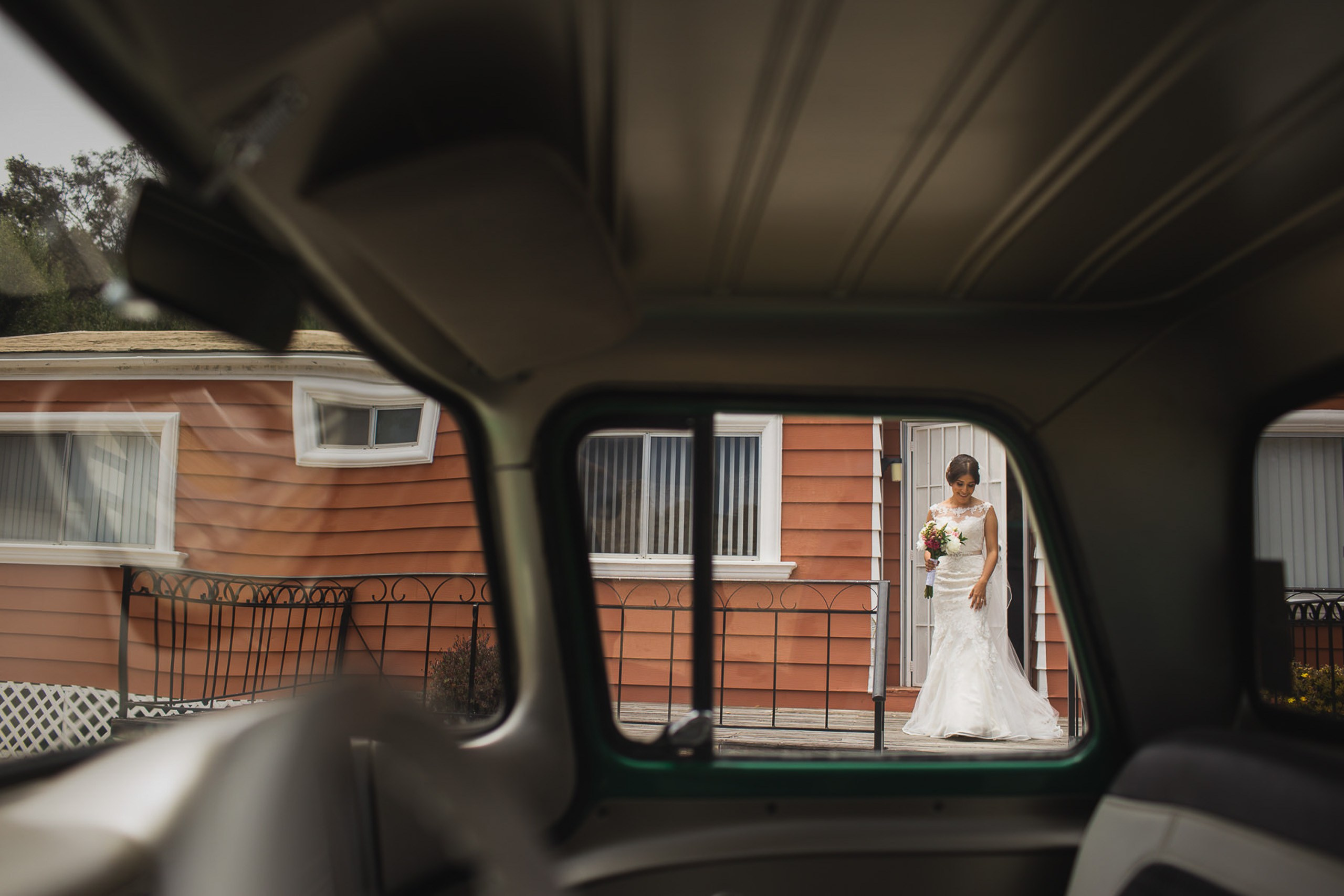 Valle de Guadalupe Boda Ilieana y Antonio. Estudio de fotografia en Tijuana