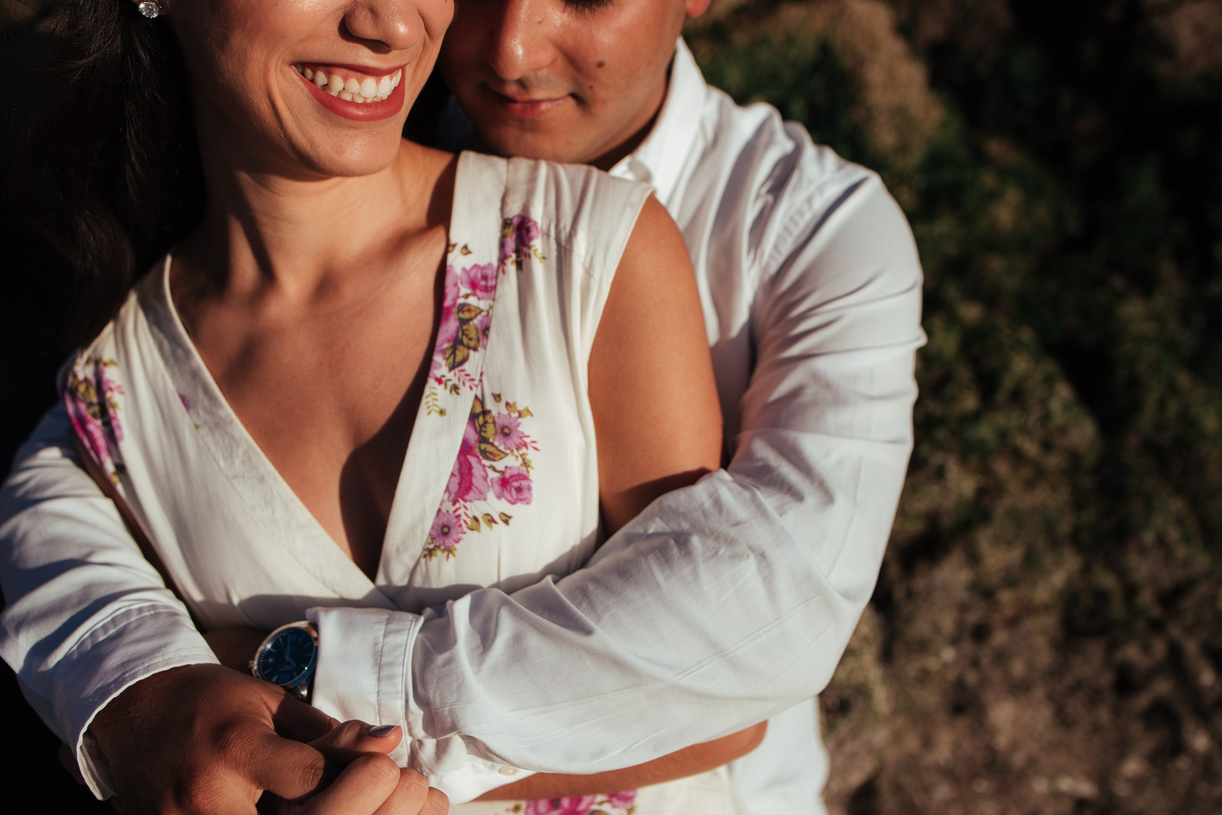Club Campestre Tj Boda Cristina y Marco. Estudio de fotografia en Tijuana