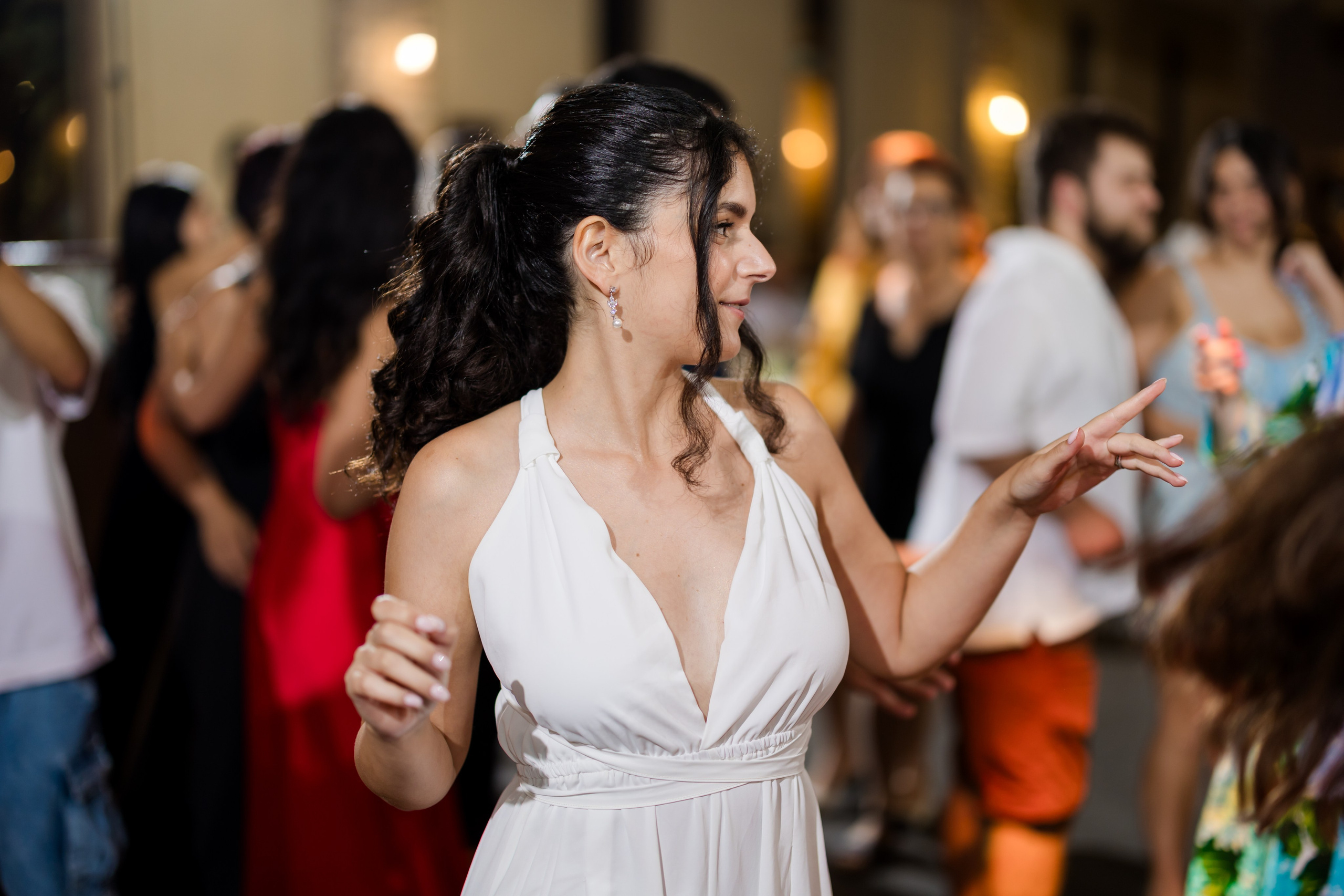 Loya & Alon. AMIR BUCHNIK PHOTOGRAPHER