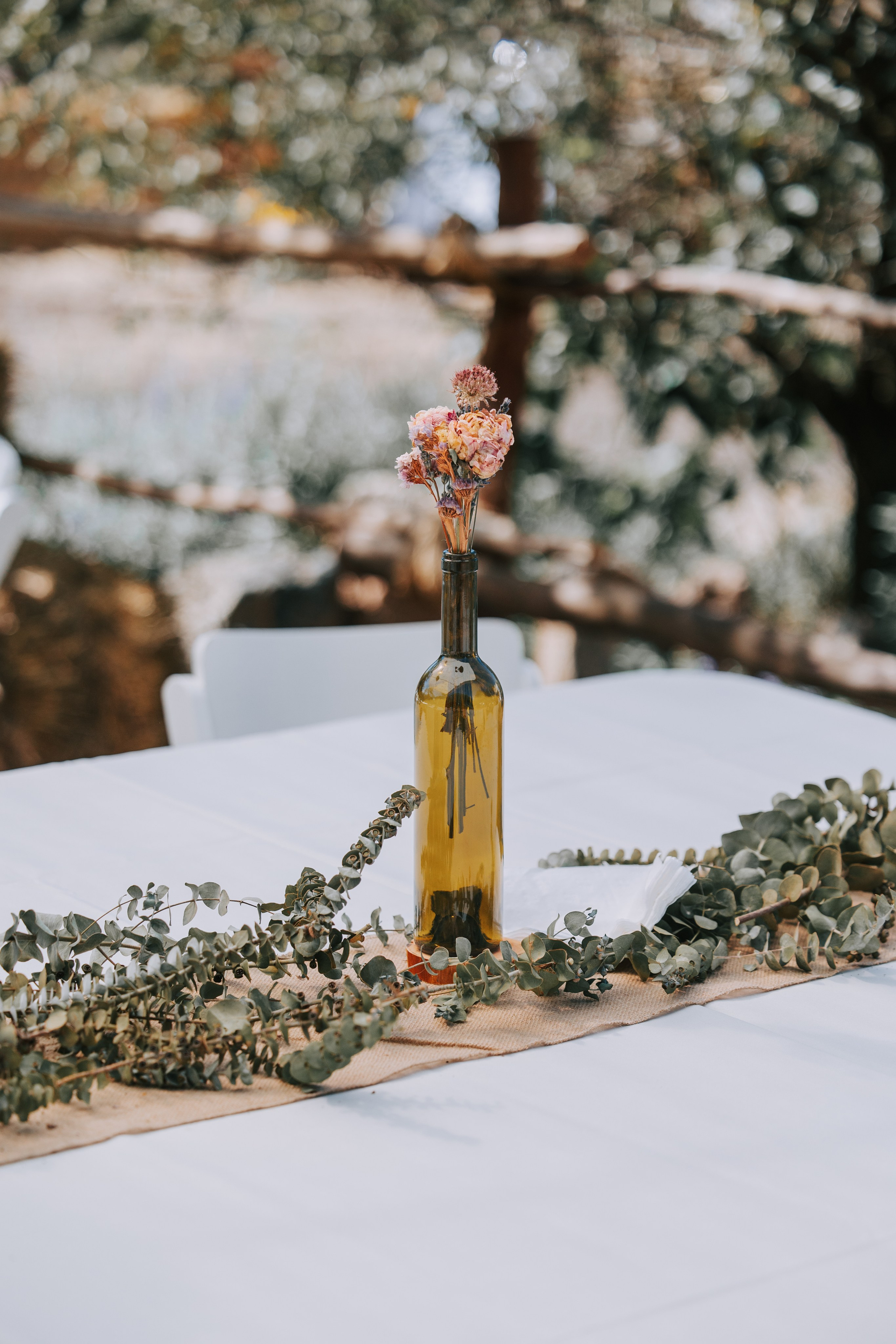 Eden & Raz. AMIR BUCHNIK PHOTOGRAPHER