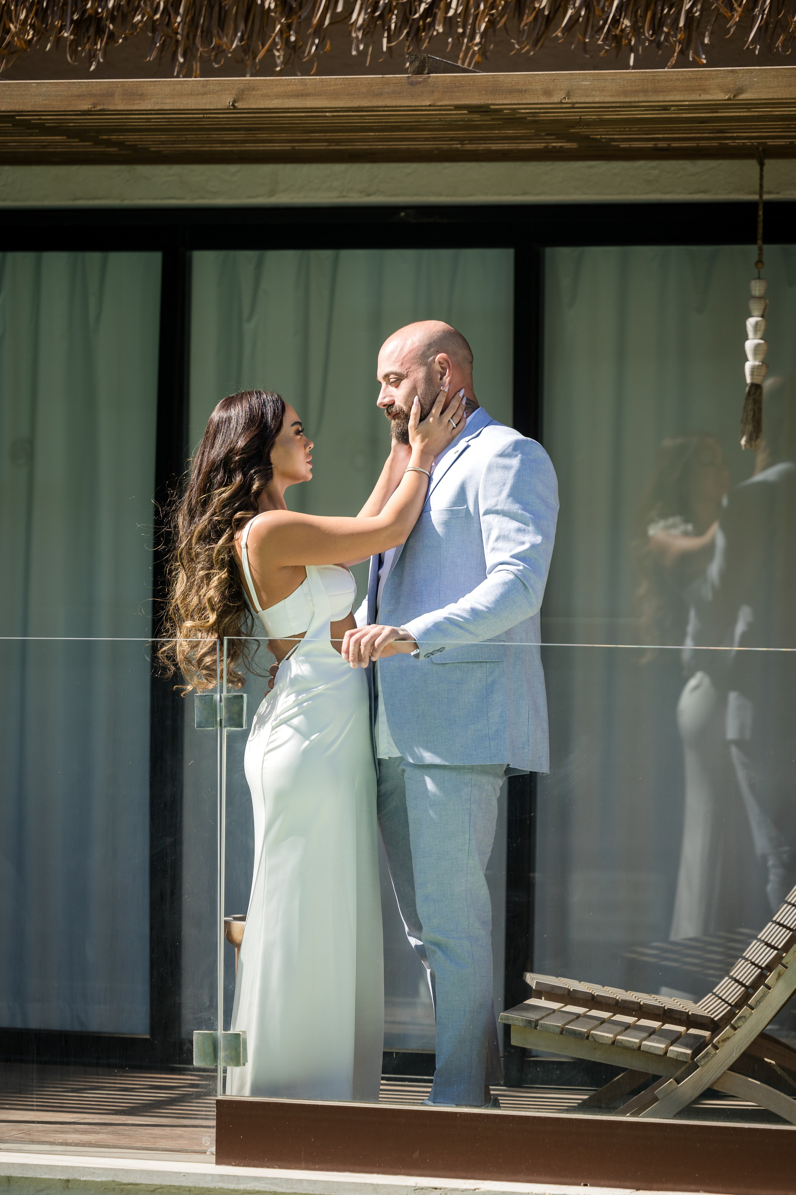 Hadar & Tor. AMIR BUCHNIK PHOTOGRAPHER