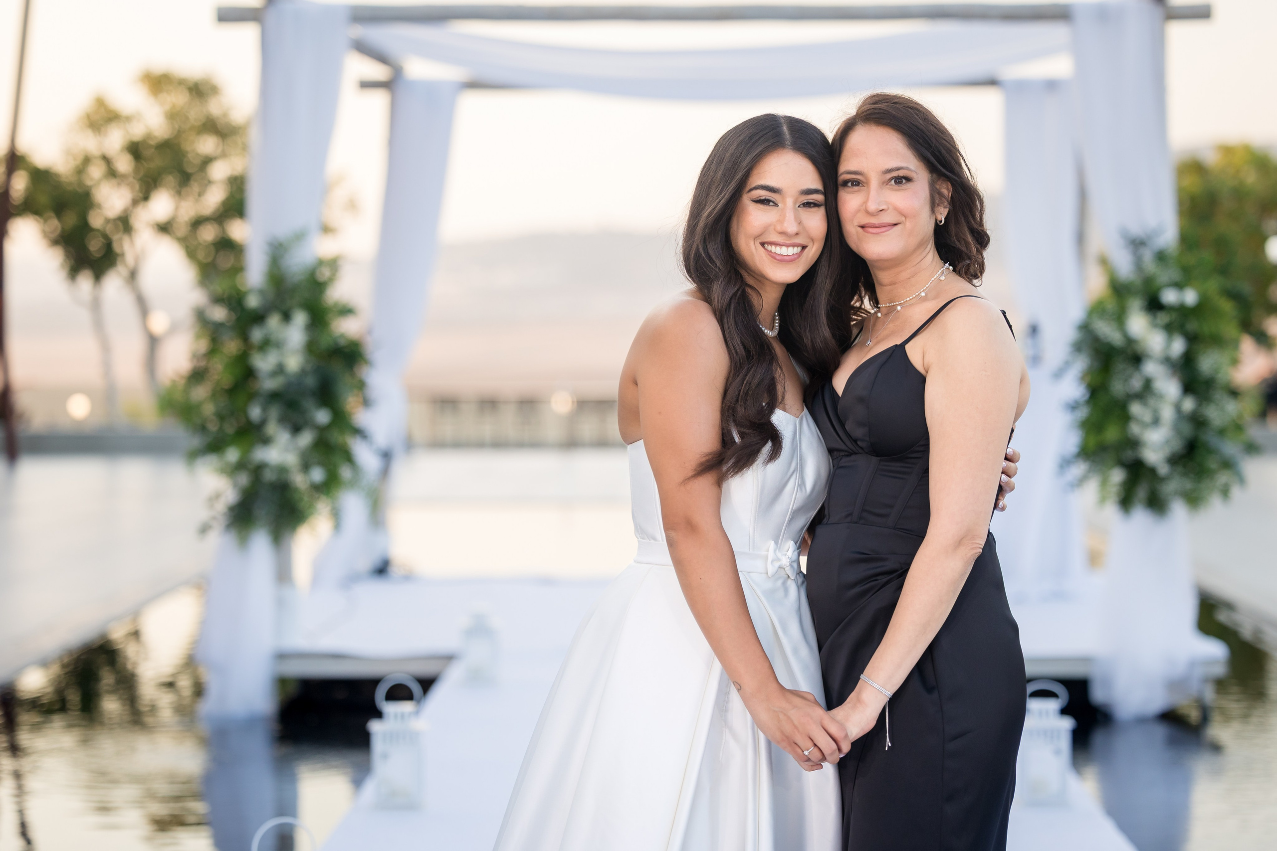 Osher & Or. AMIR BUCHNIK PHOTOGRAPHER