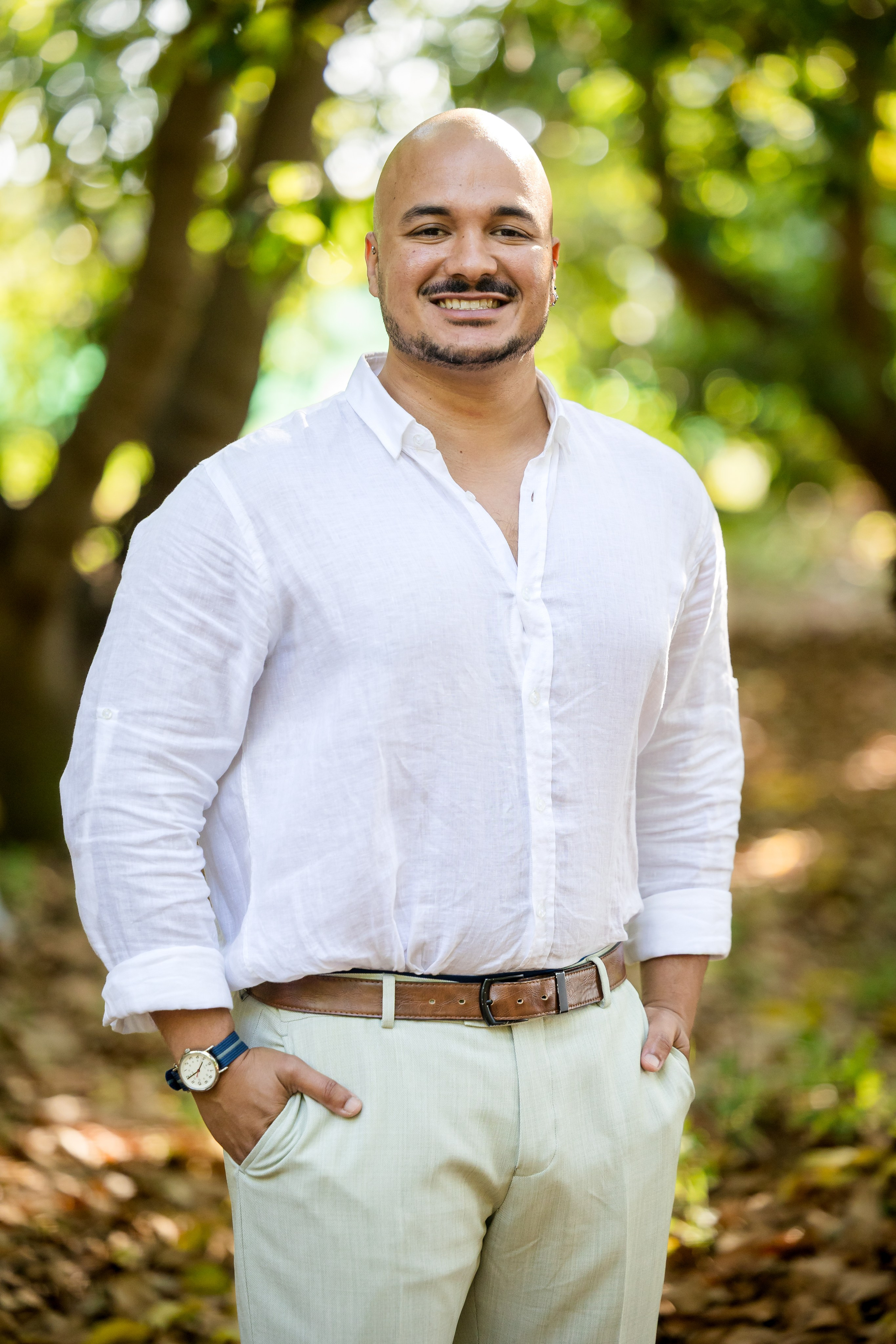 Tamar & Assaf. AMIR BUCHNIK PHOTOGRAPHER