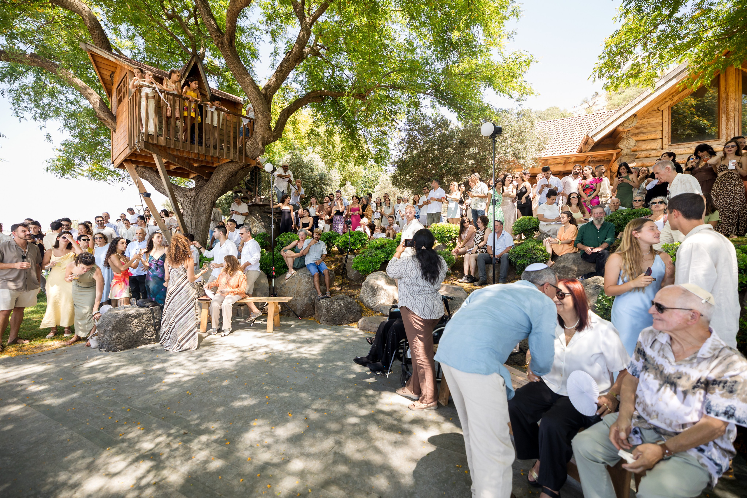 Omar & Nimrod. AMIR BUCHNIK PHOTOGRAPHER