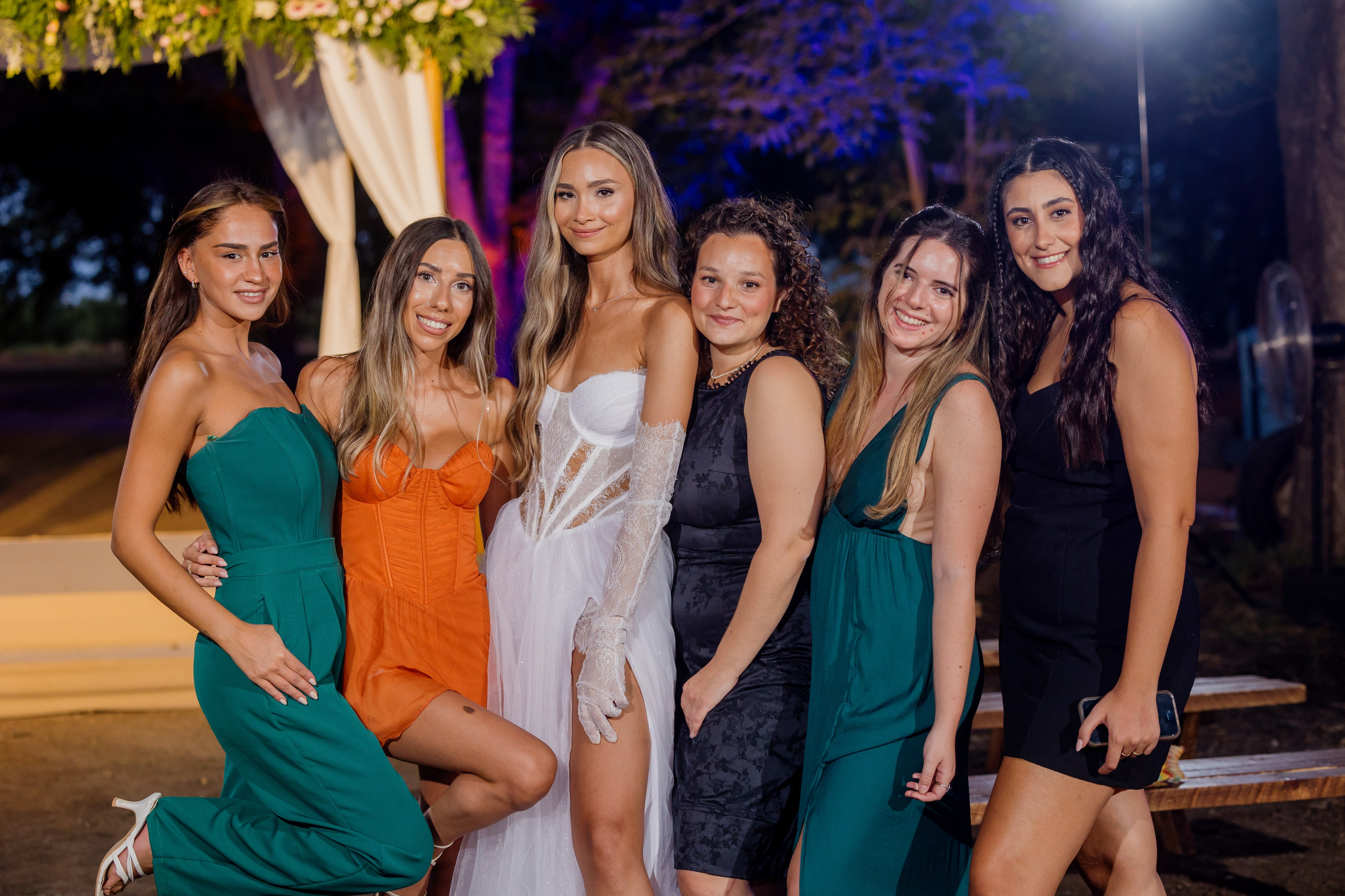 Shay & Maxim. AMIR BUCHNIK PHOTOGRAPHER