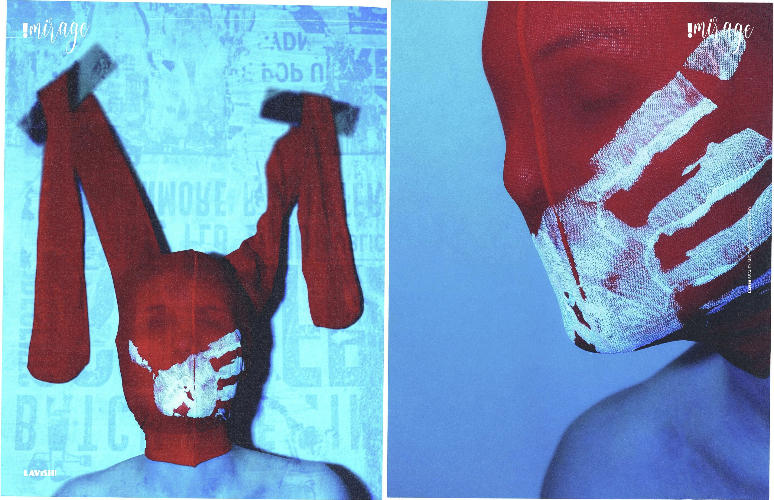 IMIRAGEmagazine #2261