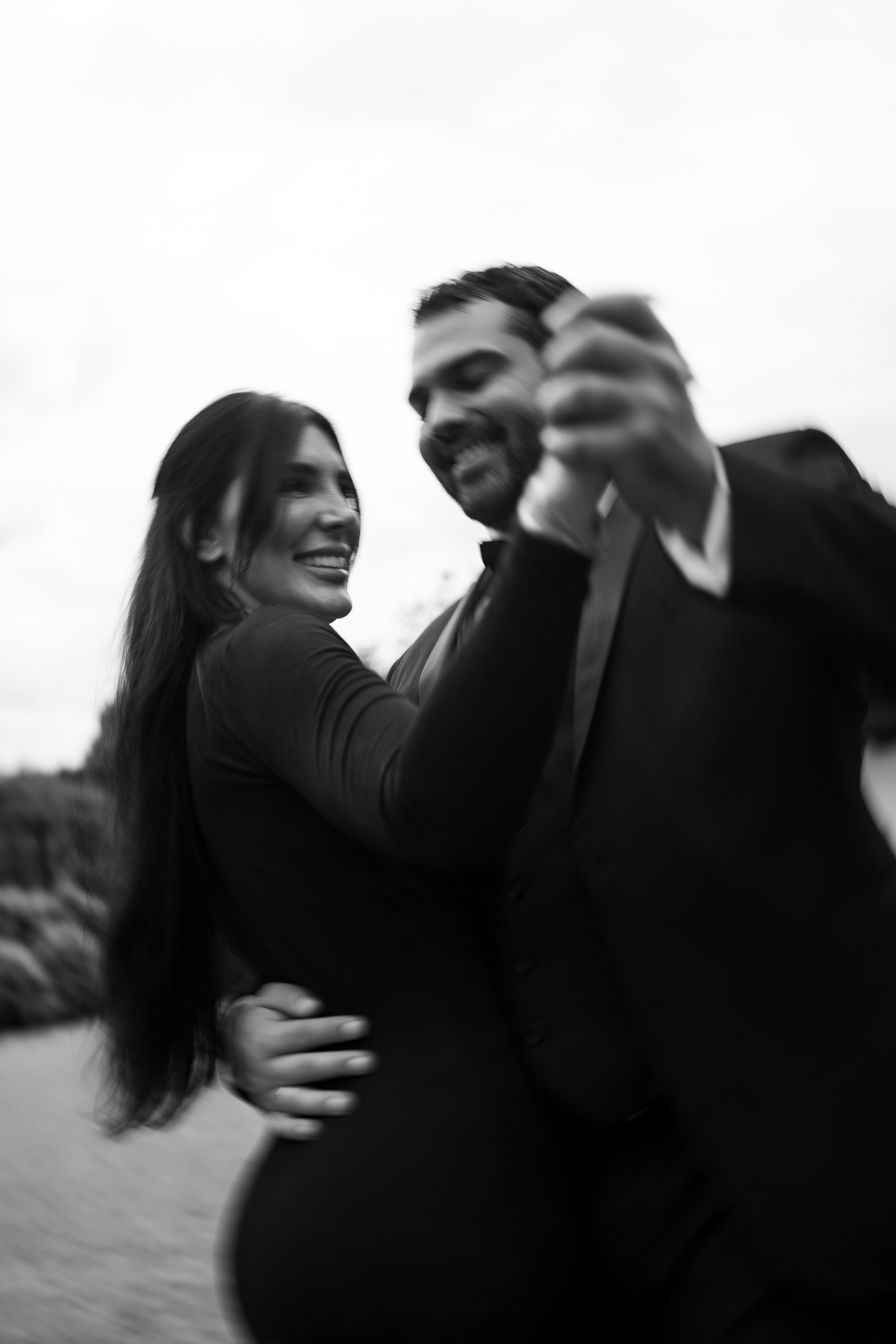 Ensaio Pré-Wedding com Cavalo em Minas Gerais | Sara e Rafael. Edu e Josi Fotografia de Casamento em Belo Horizonte | Fotos Naturais