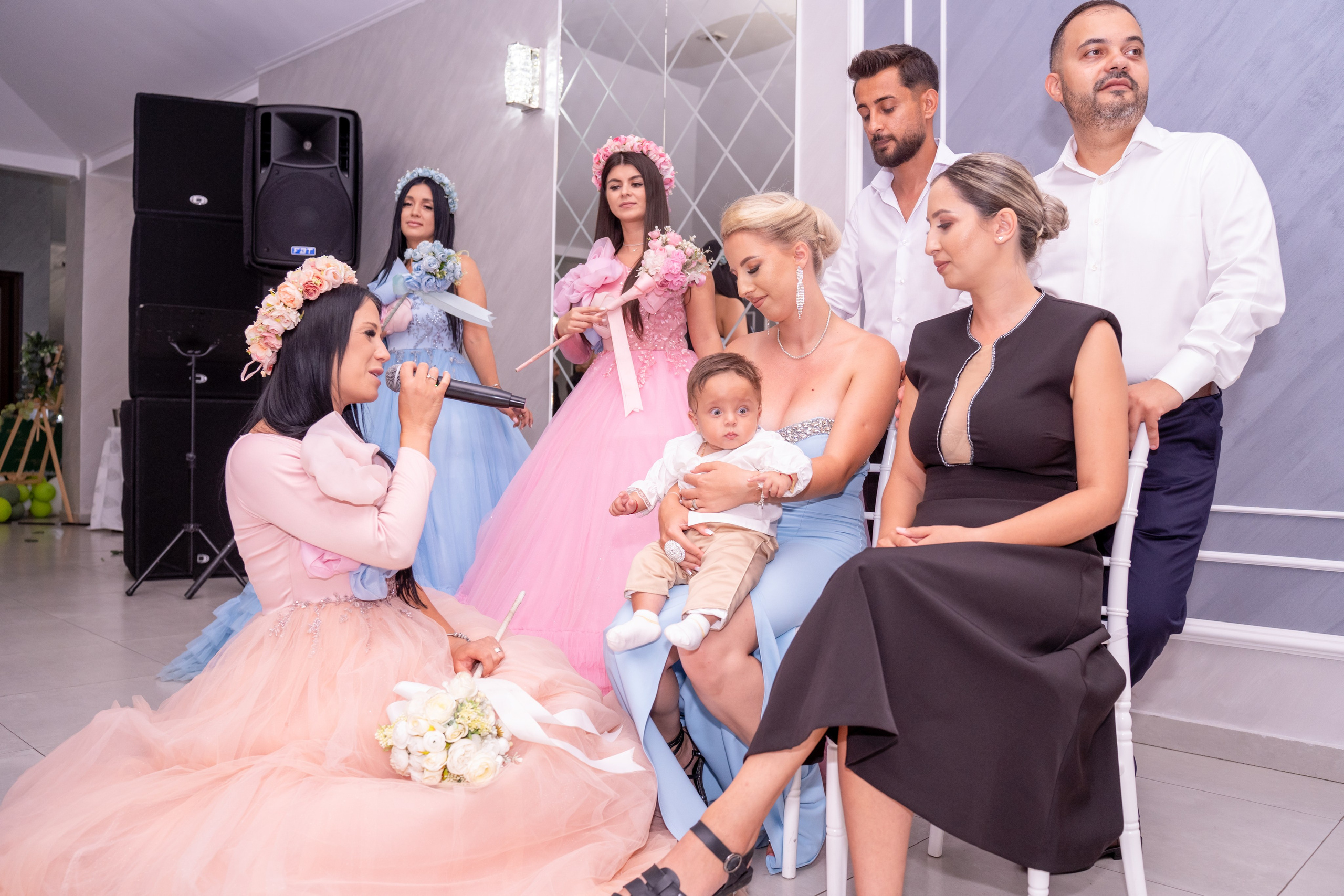 Botez Milan Alexandru