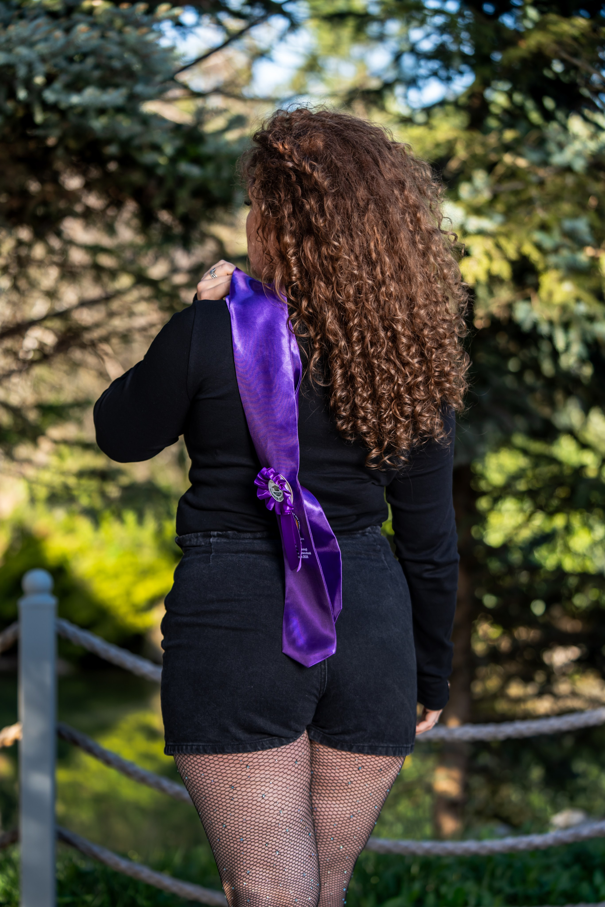 Ședință foto Absolvire Master. Mihai Alexandra Events