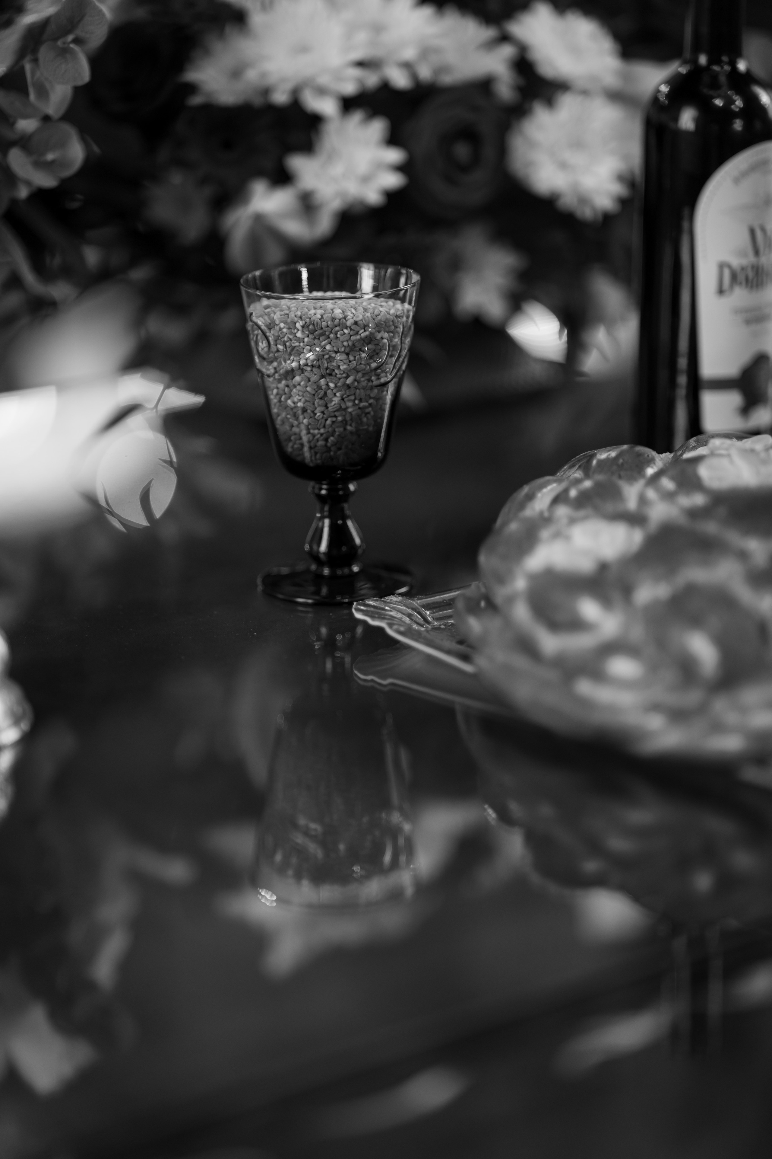 Hram Biserica Sfânta Vineri din Ploiești. Mihai Alexandra Events