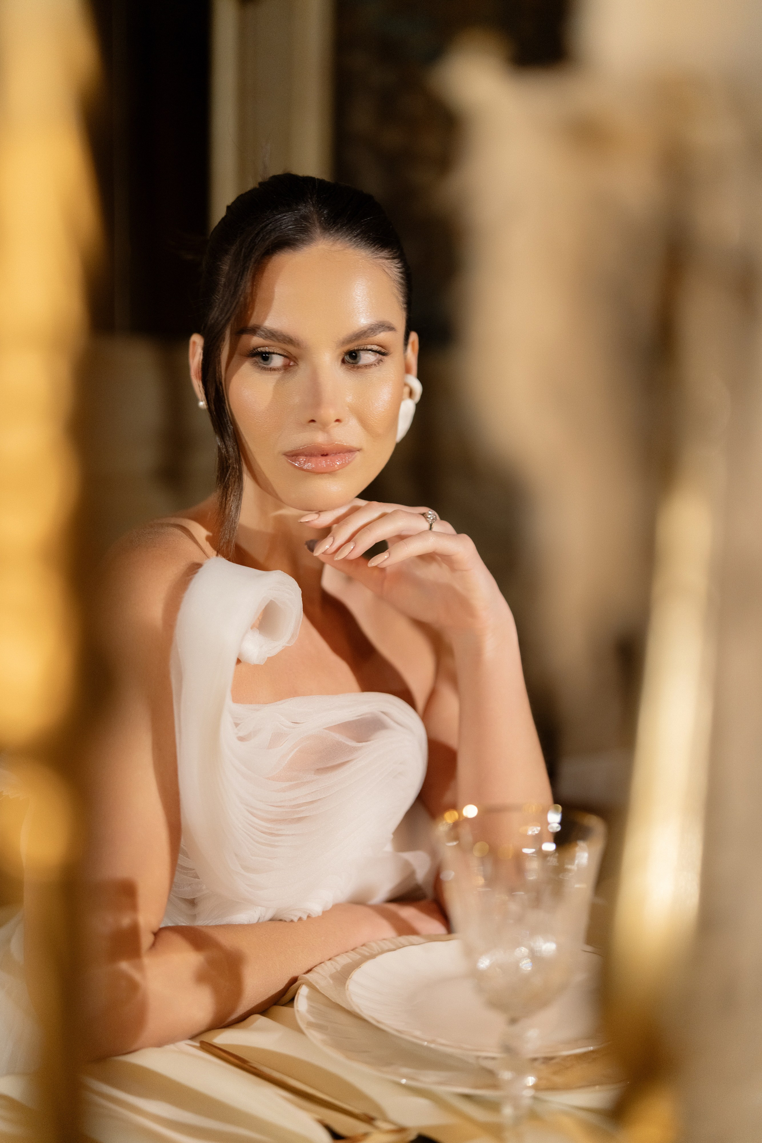 Emily and Levi. Wedding photographer and videographer New York | New Jersey