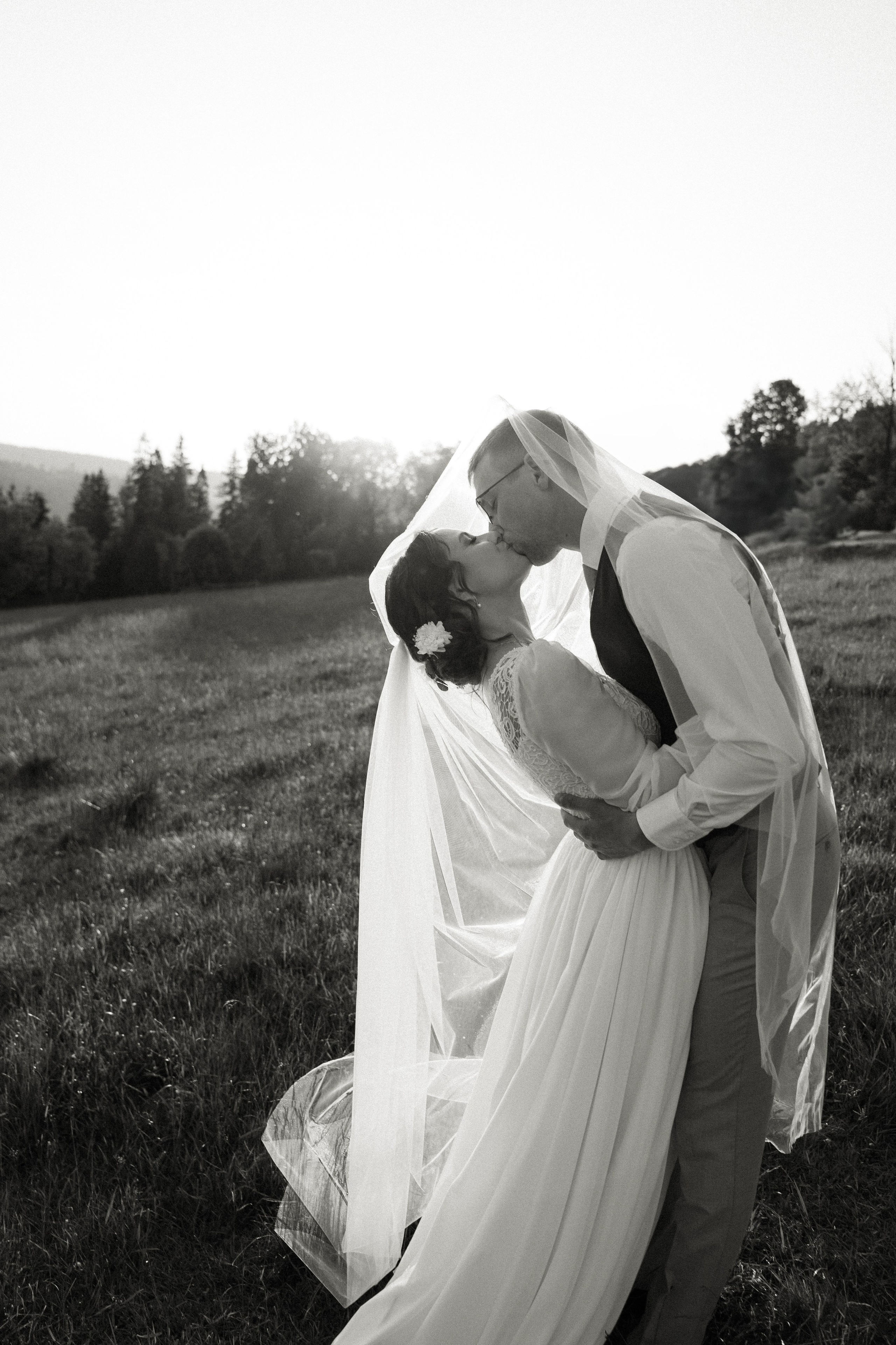 Sesje ślubne. Ania Smol Fotograf Olsztyn