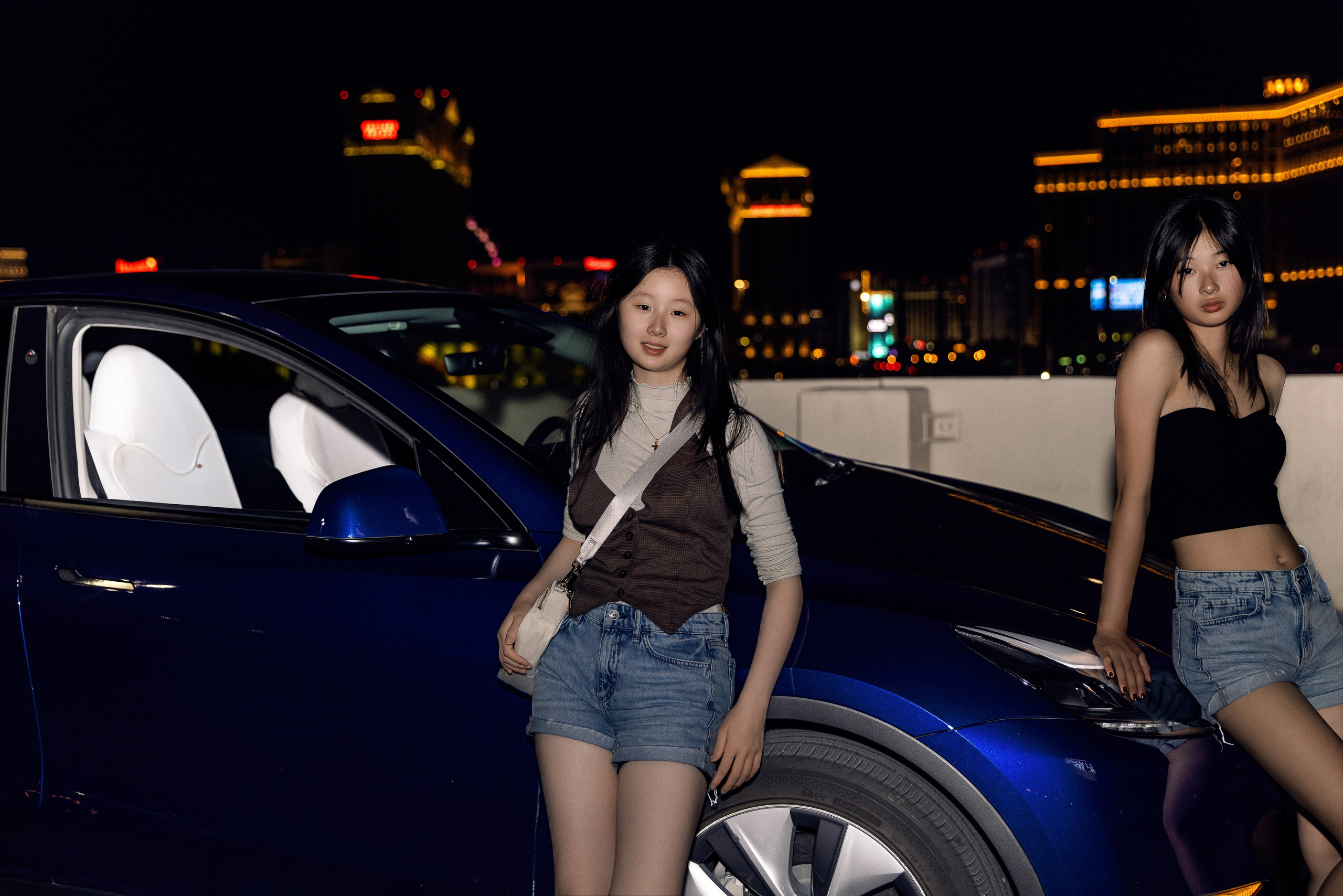 Life Style Photos. Joanna Jin Photography