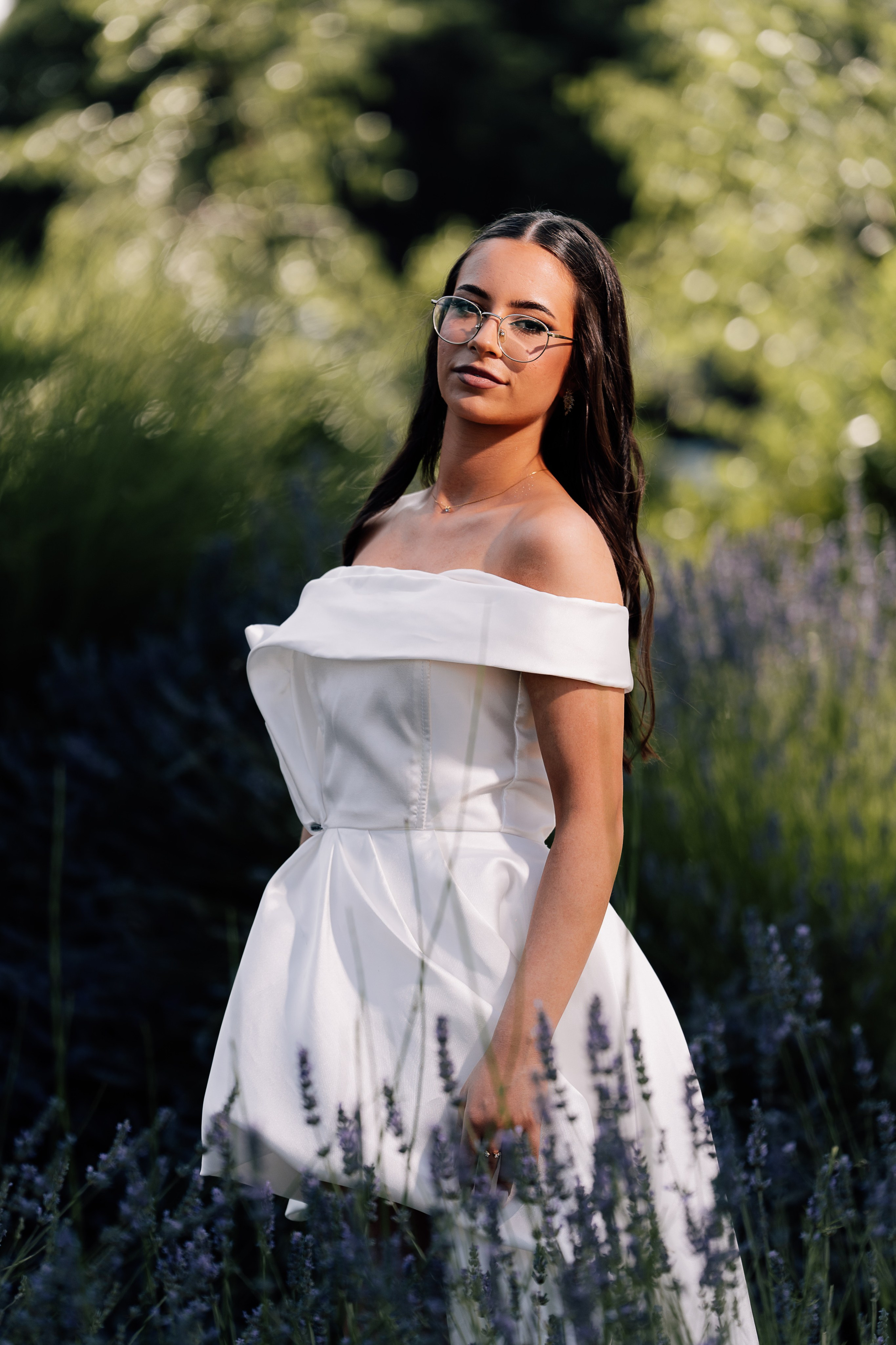 Sofija. Golub Photography | Events & Portrait