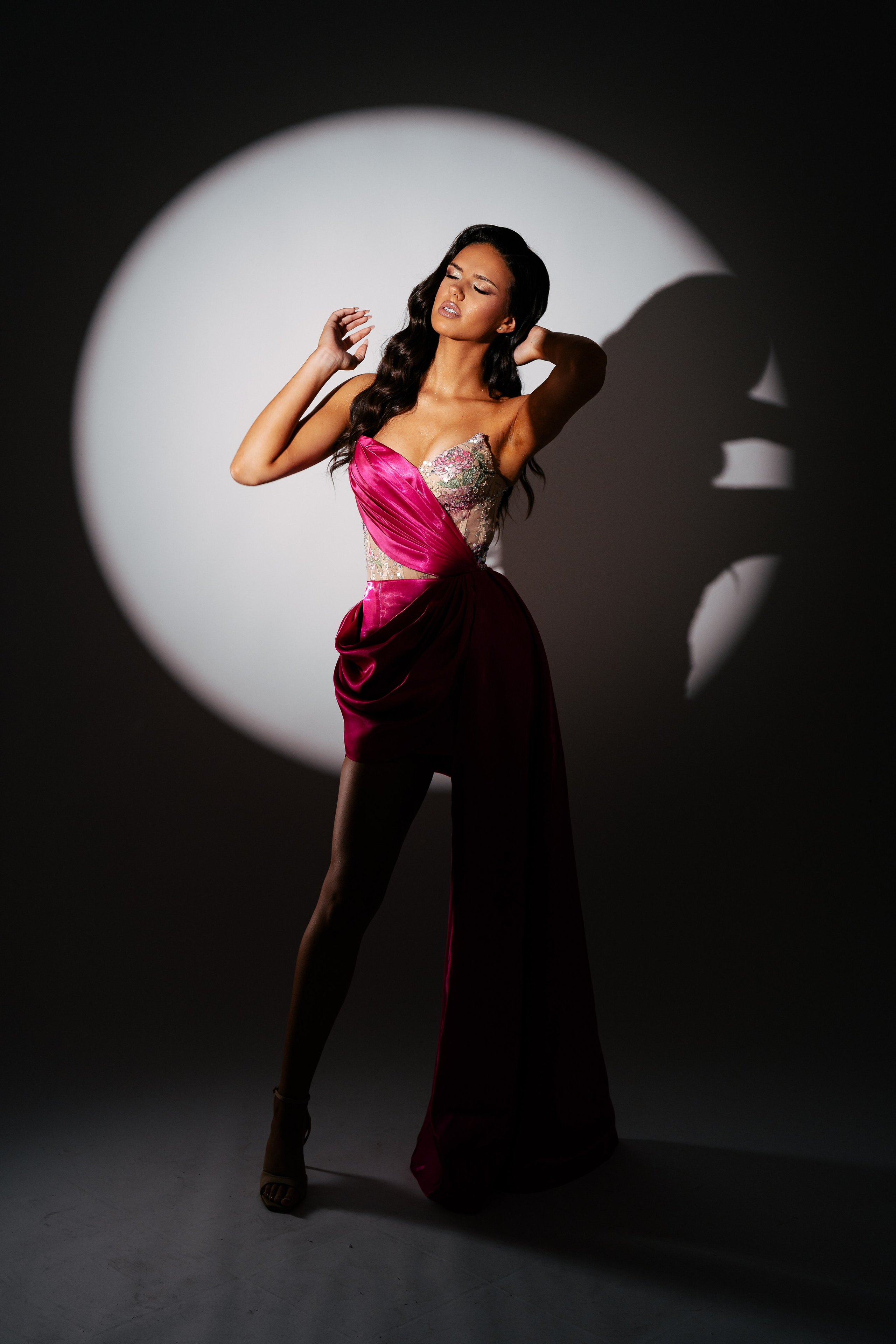 Lana. Golub Photography | Events & Portrait