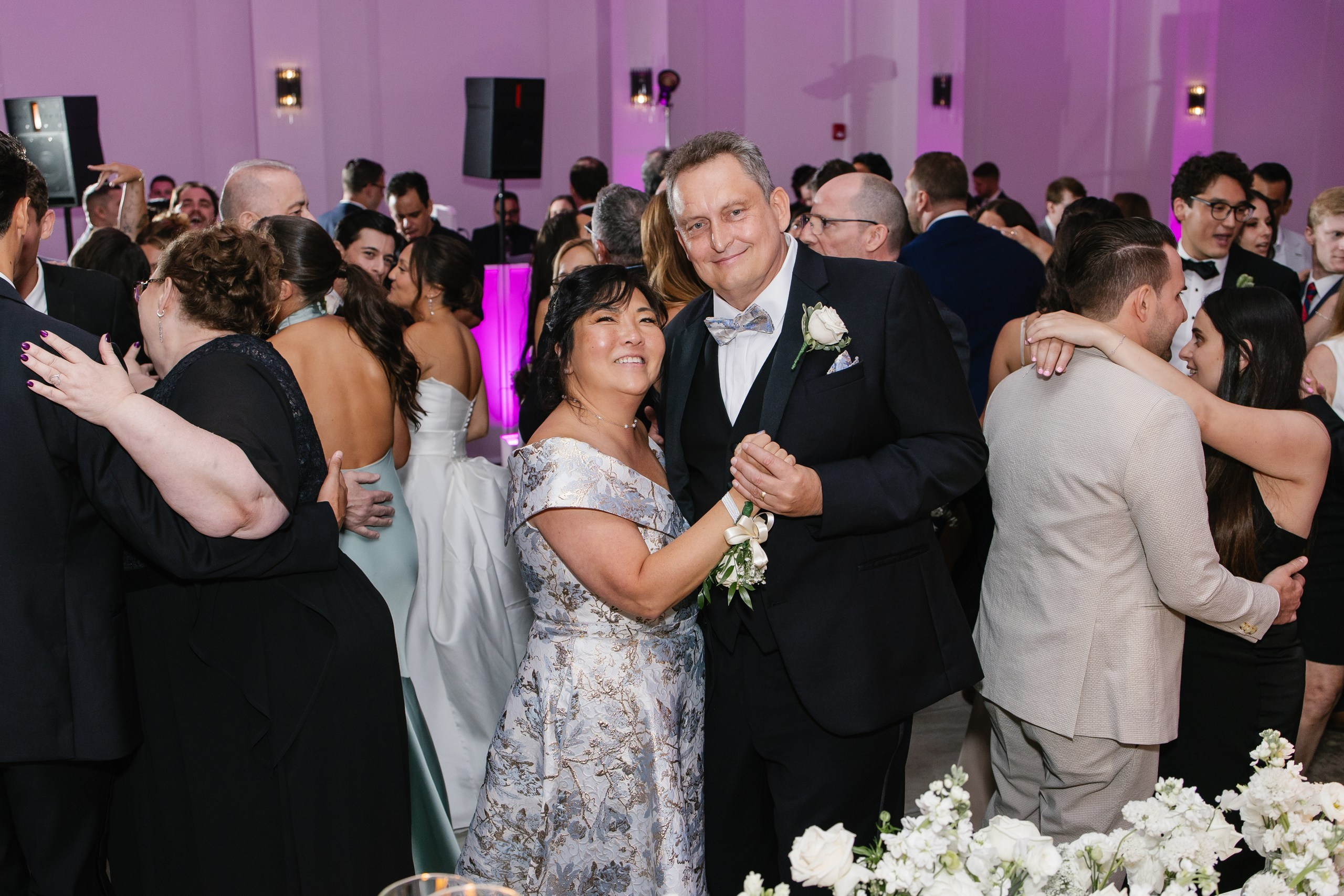 Alyssa & Stephan, East Brunswick, NJ. Wedding Photo & Video