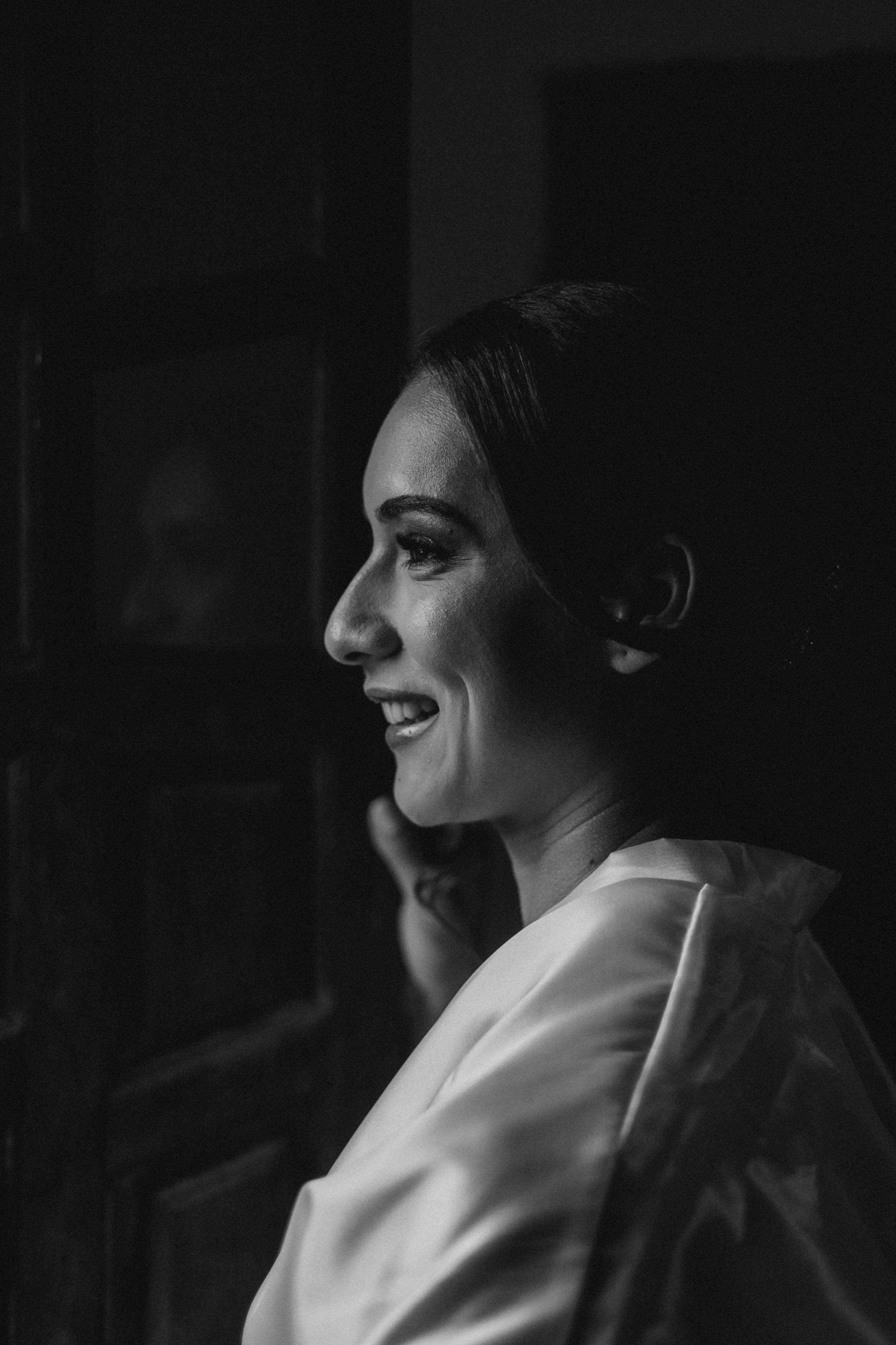 Pettúlia & Breno. Fotógrafo de Casamentos na Bahia — Richard Silvestre