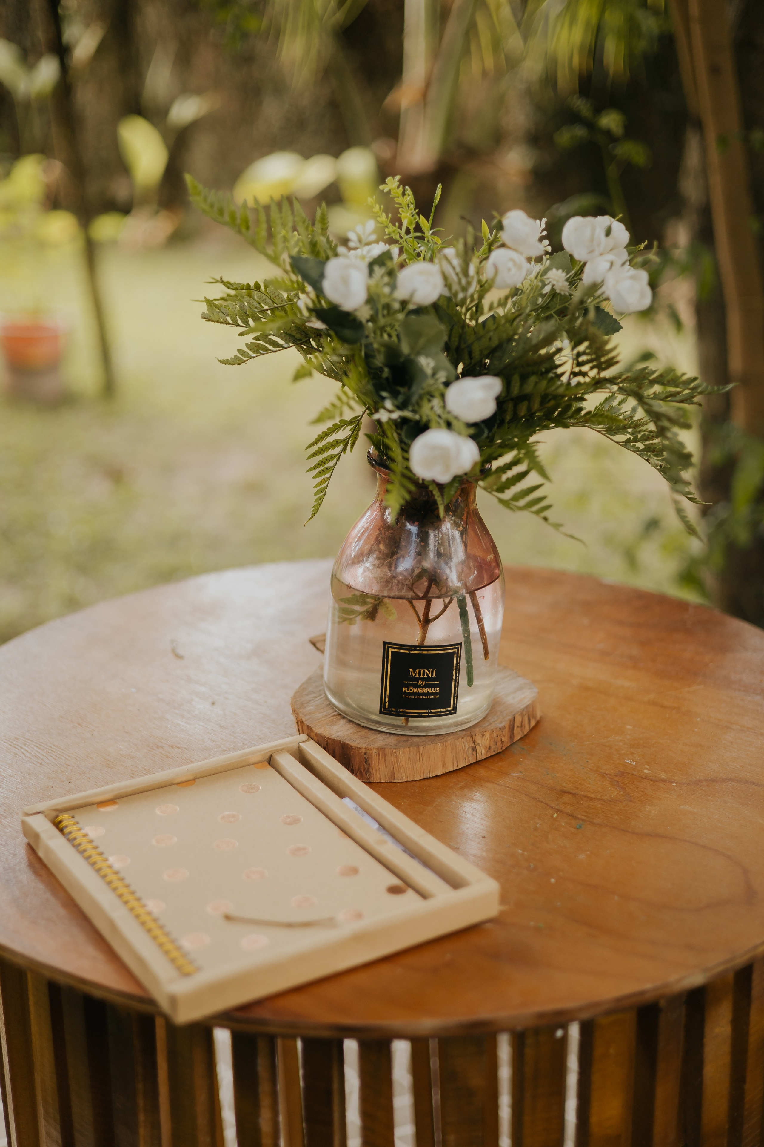Clara & Ryan. Fotógrafo de Casamentos na Bahia — Richard Silvestre