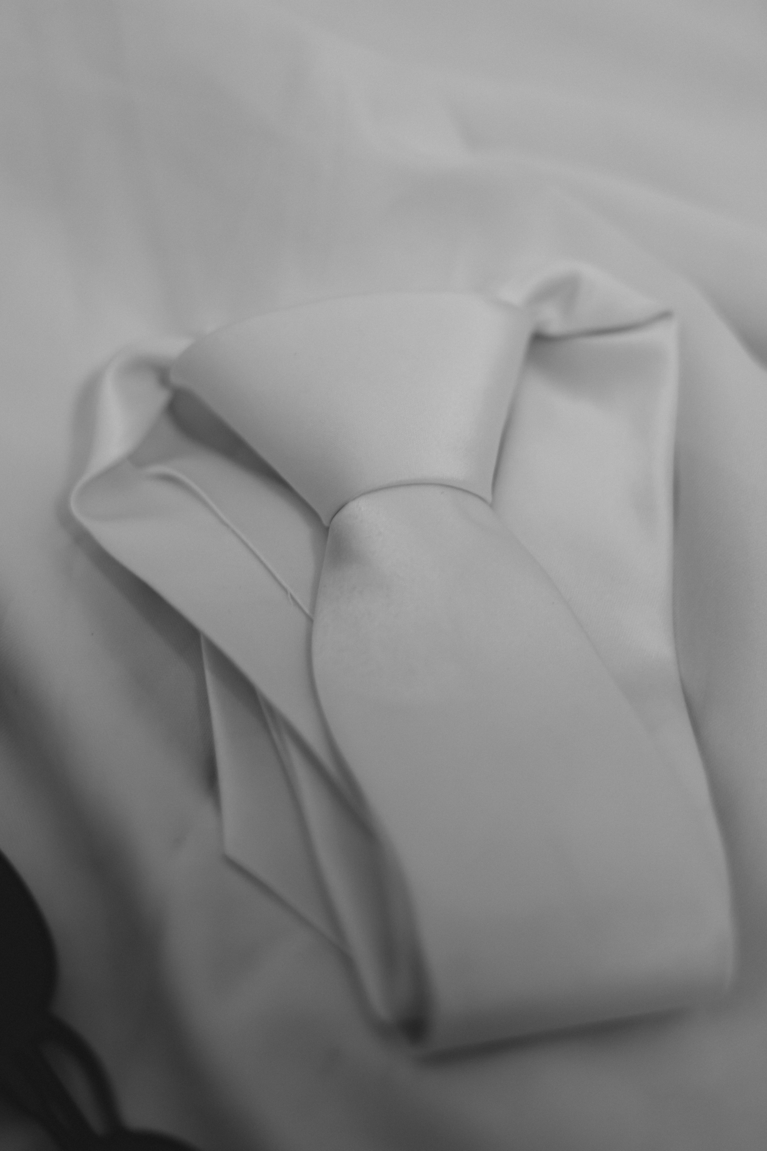 Pettúlia & Breno. Fotógrafo de Casamentos na Bahia — Richard Silvestre