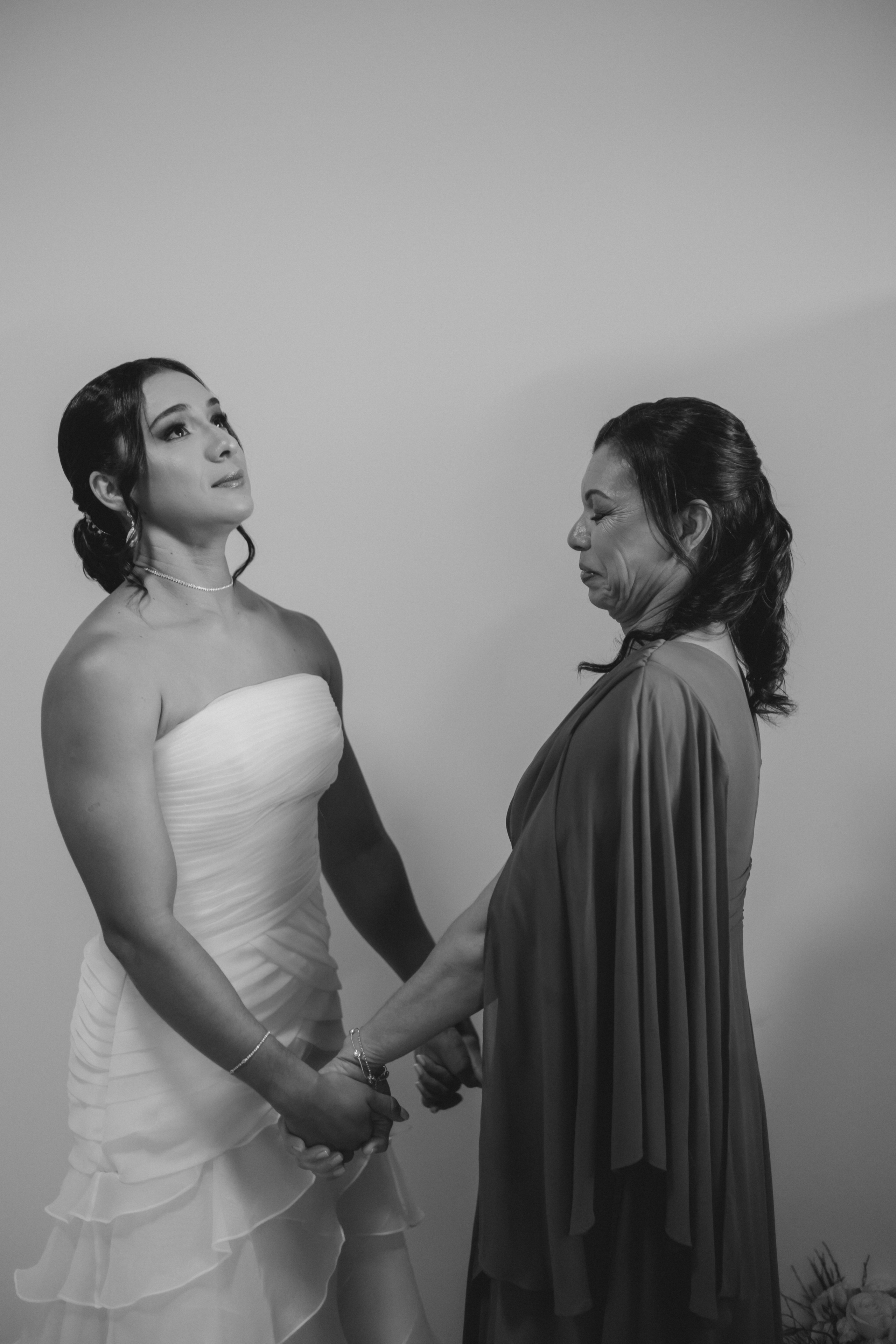 Pettúlia & Breno. Fotógrafo de Casamentos na Bahia — Richard Silvestre