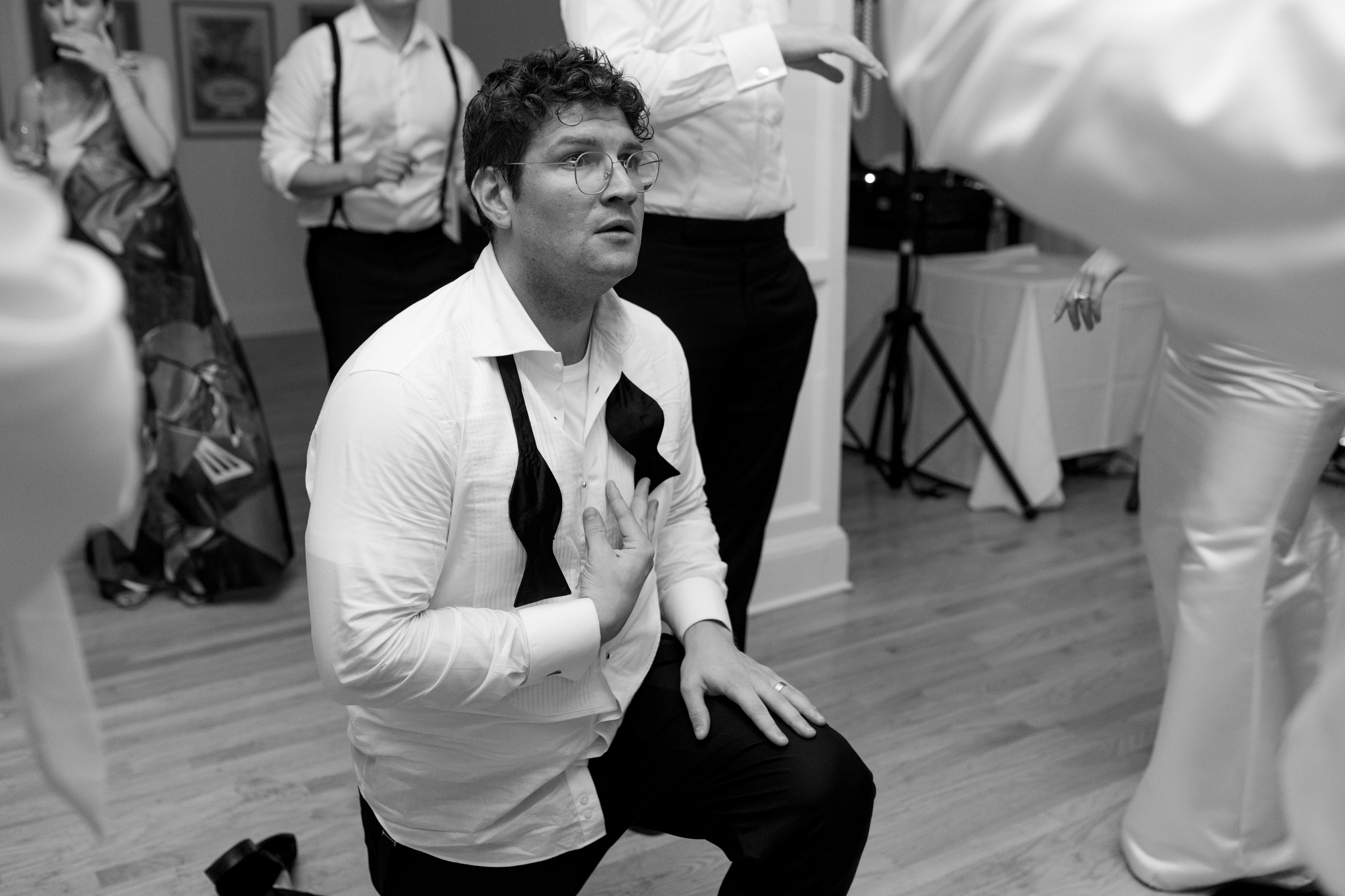 Kathy & David. Svyatoslav Bogdanov — destination photographer