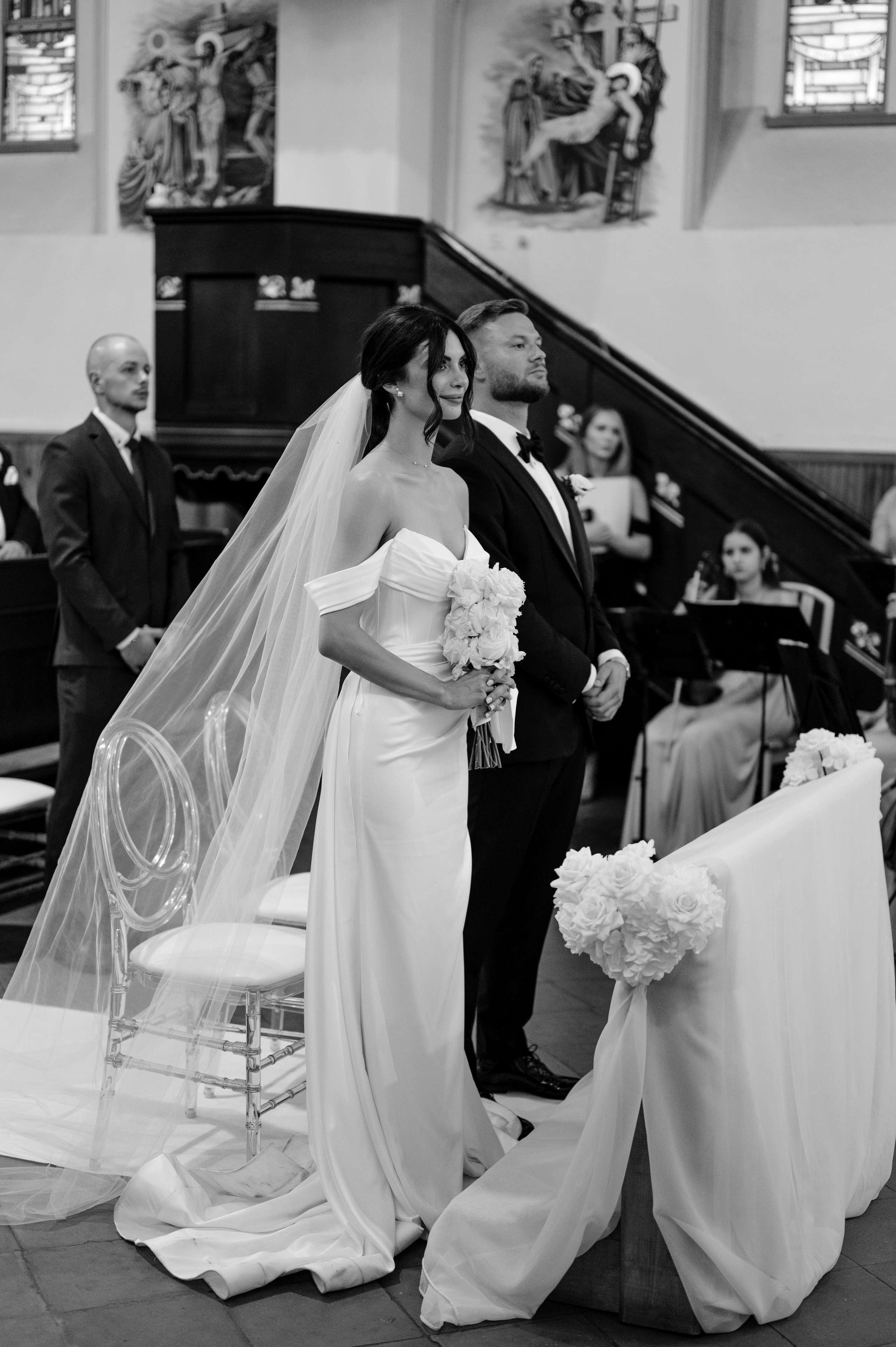 Destination wedding. Destination Wedding photographer Italy, France, Germany, Spain, Poland Oleg Zaicev