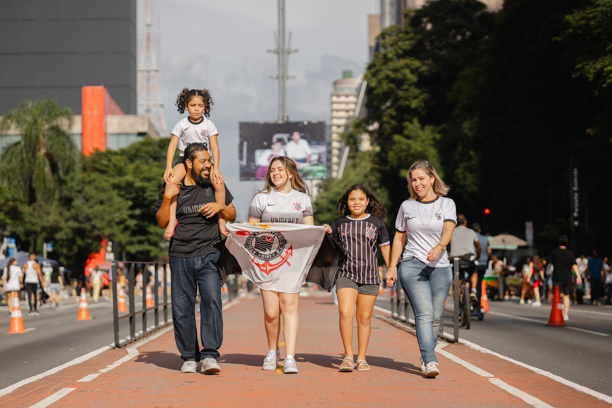 Fernanda Mello — 15 Anos. Clika Photo