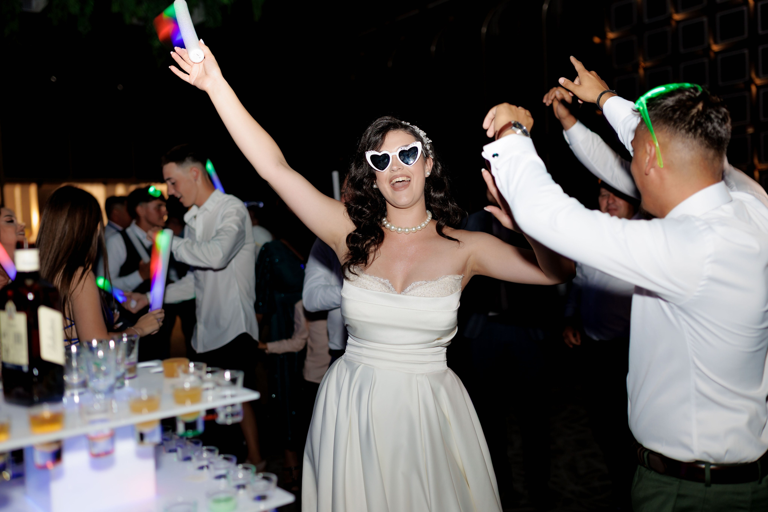 Nunta Nicoleta & Răzvan | Fotografie & Videografie Profesională. Servicii foto-video profesionale, pentru momente de neuitat