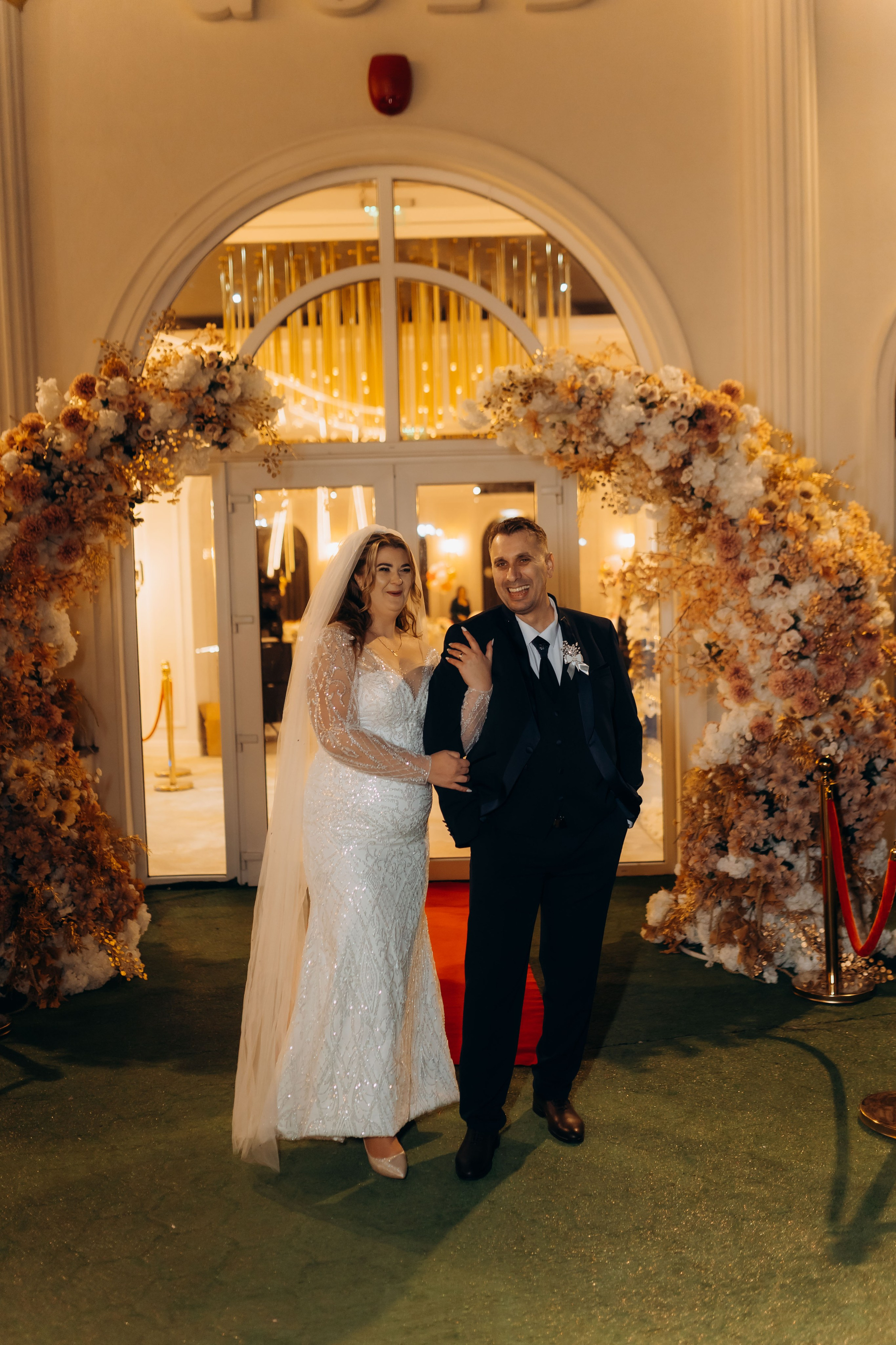 Povestea voastră, regizată de noi |Cristi Turculet Videograf Nuntă Suceava | wedding highlight. Servicii foto-video profesionale, pentru momente de neuitat