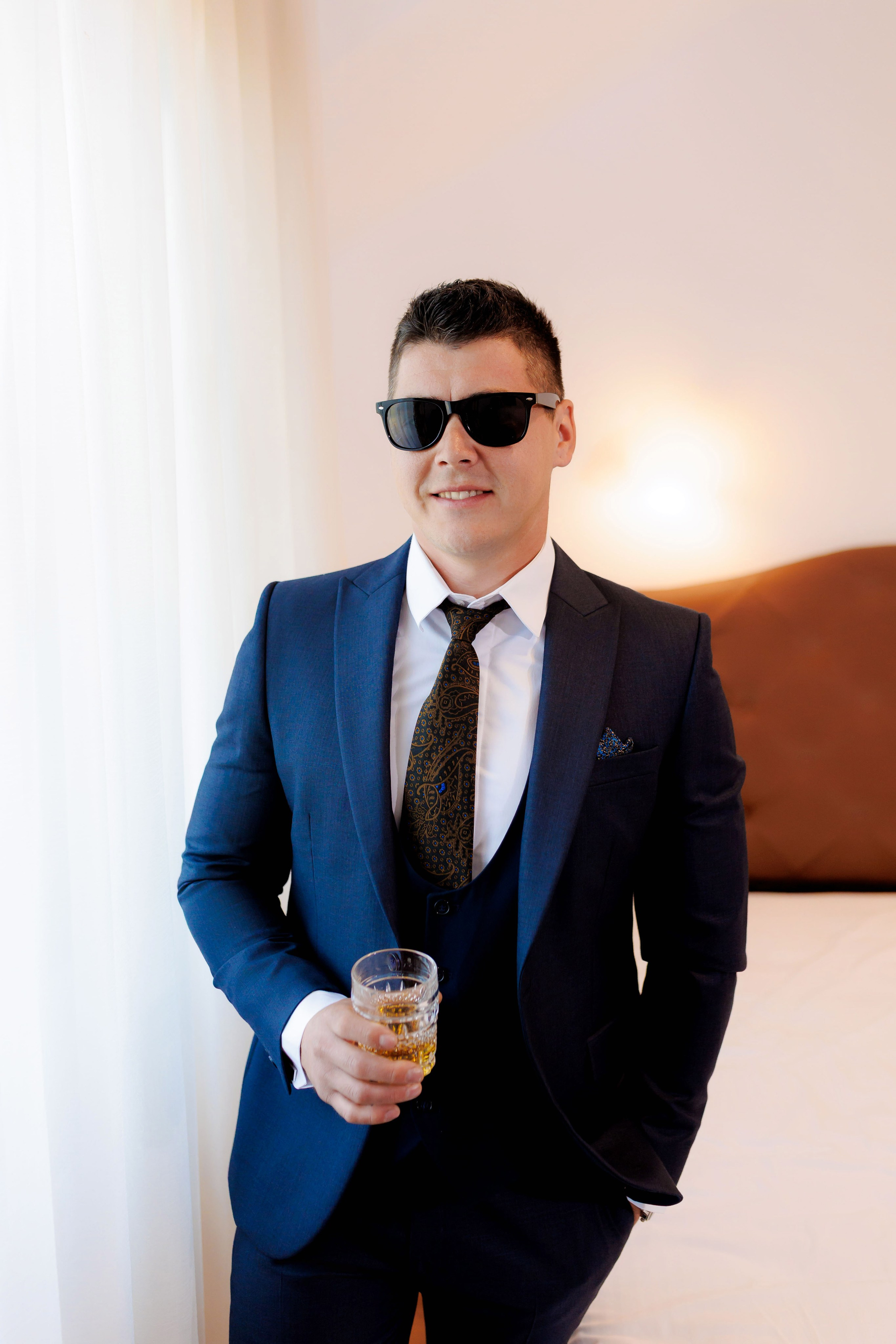 Loredana & Emilian – Ziua Nunții | Videografie - fotografie Botez Suceava, Iași, Botoșani. Servicii foto-video profesionale, pentru momente de neuitat