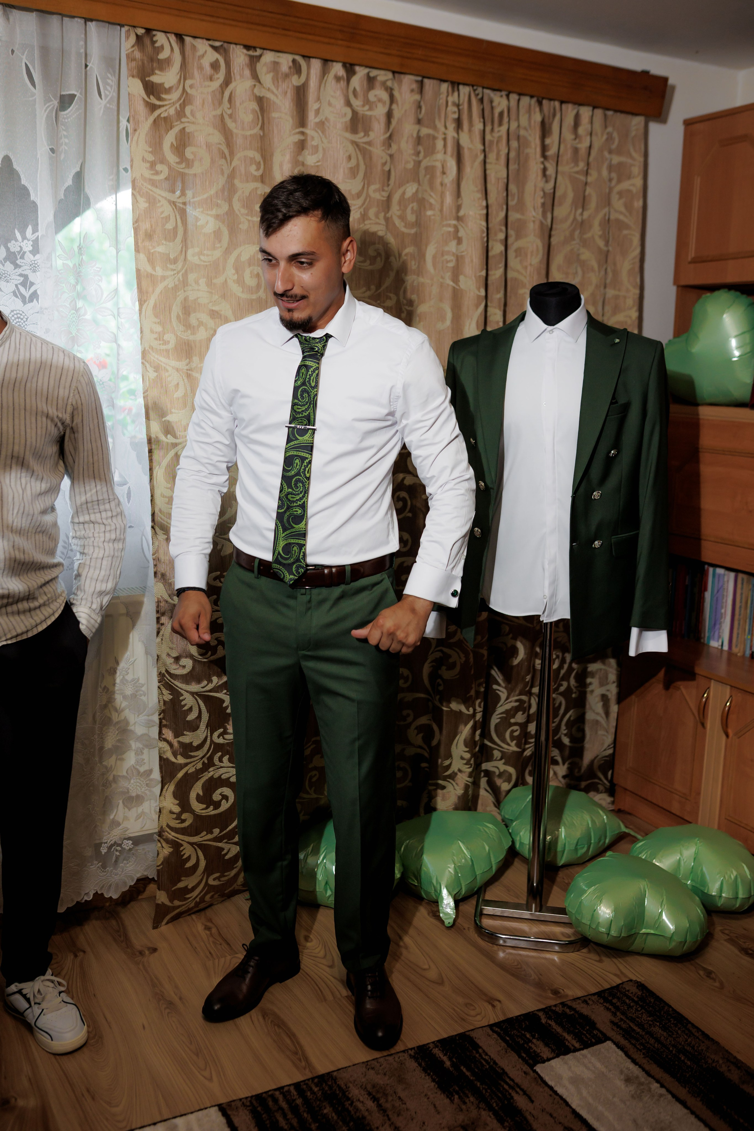 Nunta Nicoleta & Răzvan | Fotografie & Videografie Profesională. Servicii foto-video profesionale, pentru momente de neuitat