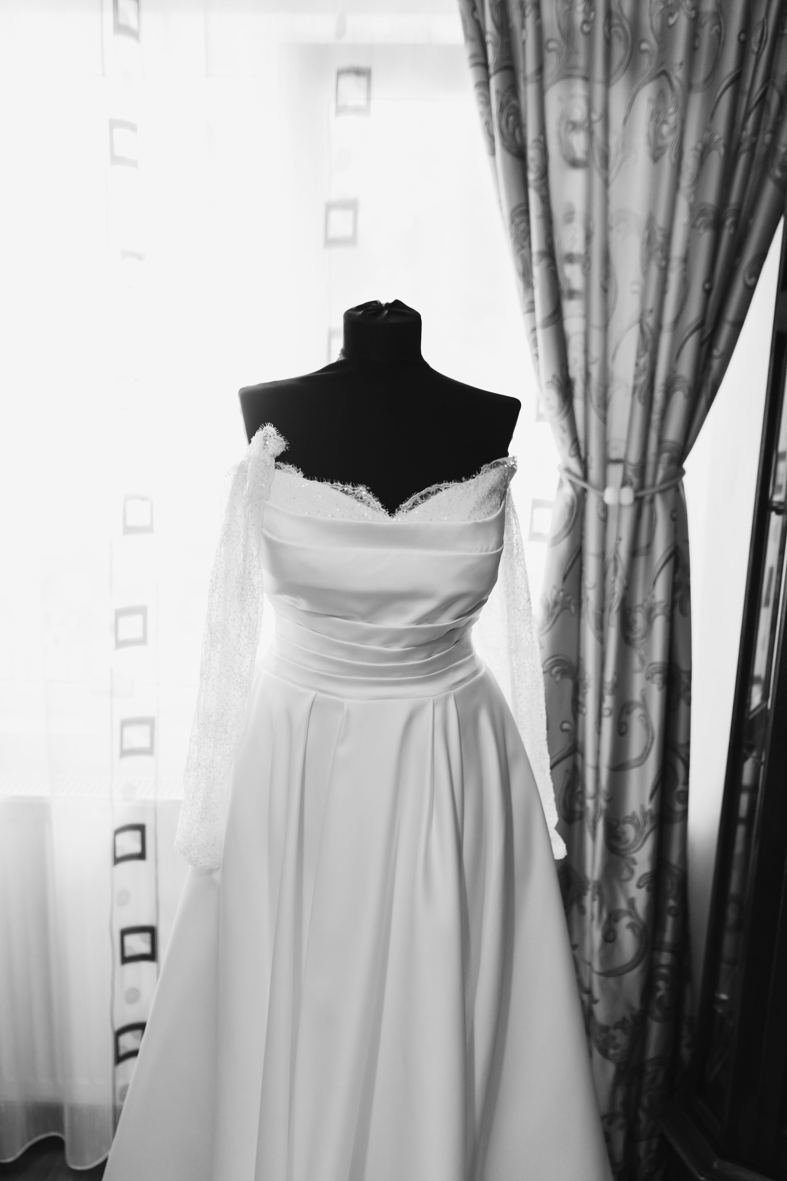 Nunta Nicoleta & Răzvan | Fotografie & Videografie Profesională. Servicii foto-video profesionale, pentru momente de neuitat