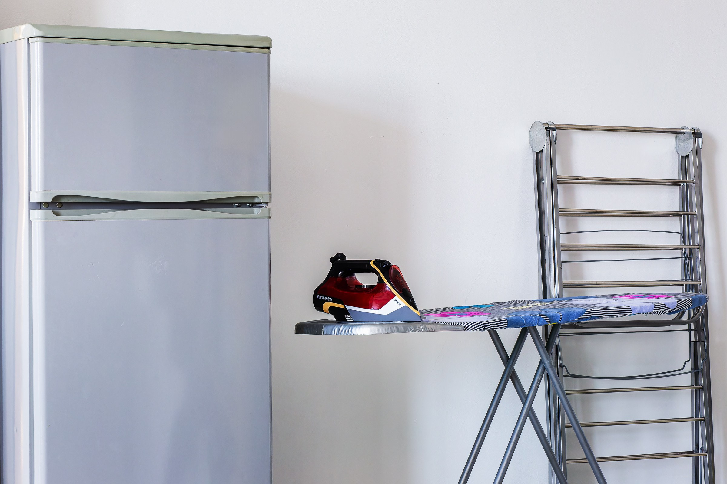 Аренда апартаментов в Ташкенте, Узбекистан — посуточно. Аренда апартаментов Ташкент Узбекистан