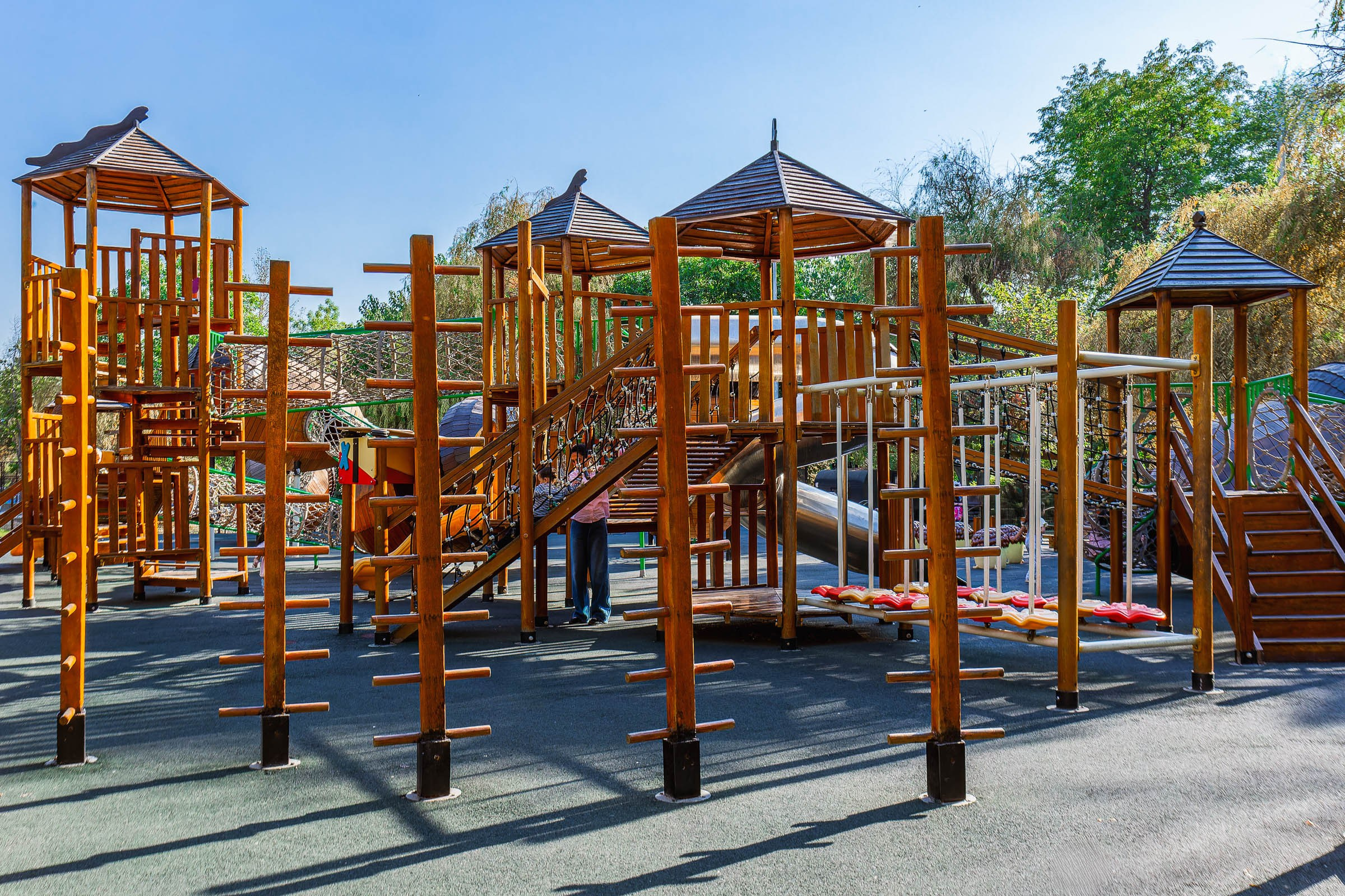 Аренда квартир посуточно в Ташкенте, Узбекистан — уютные апартаменты. Аренда апартаментов Ташкент Узбекистан