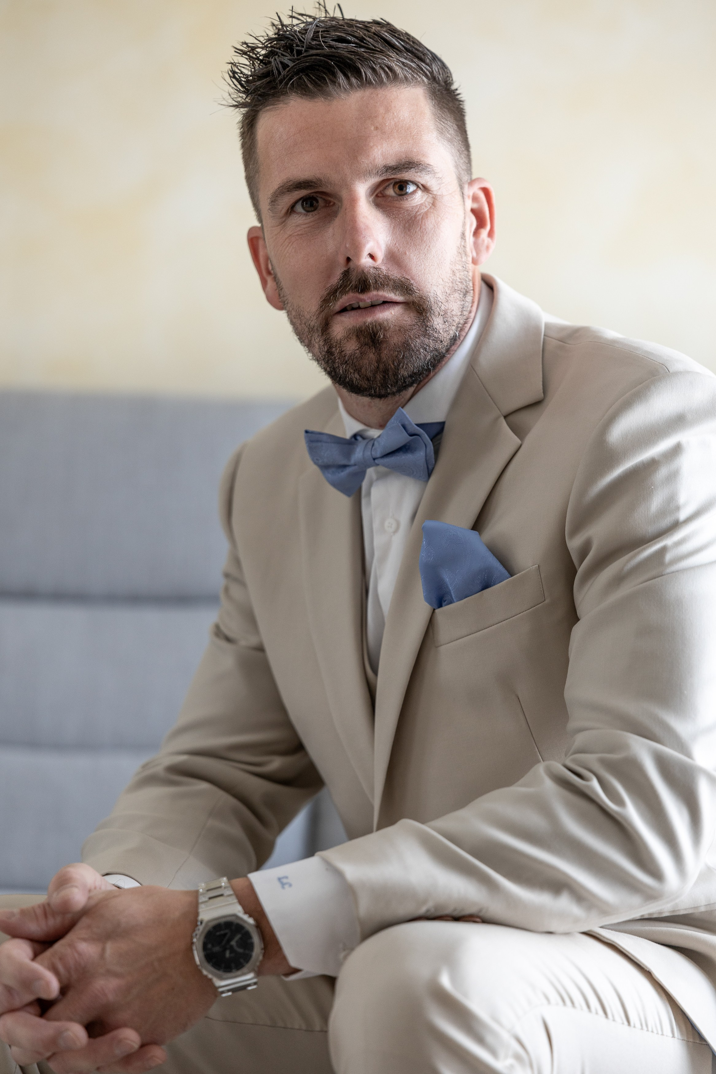 Wedding photography. Wedding-Family photographer, South of France–Paris, Valentina Acrement