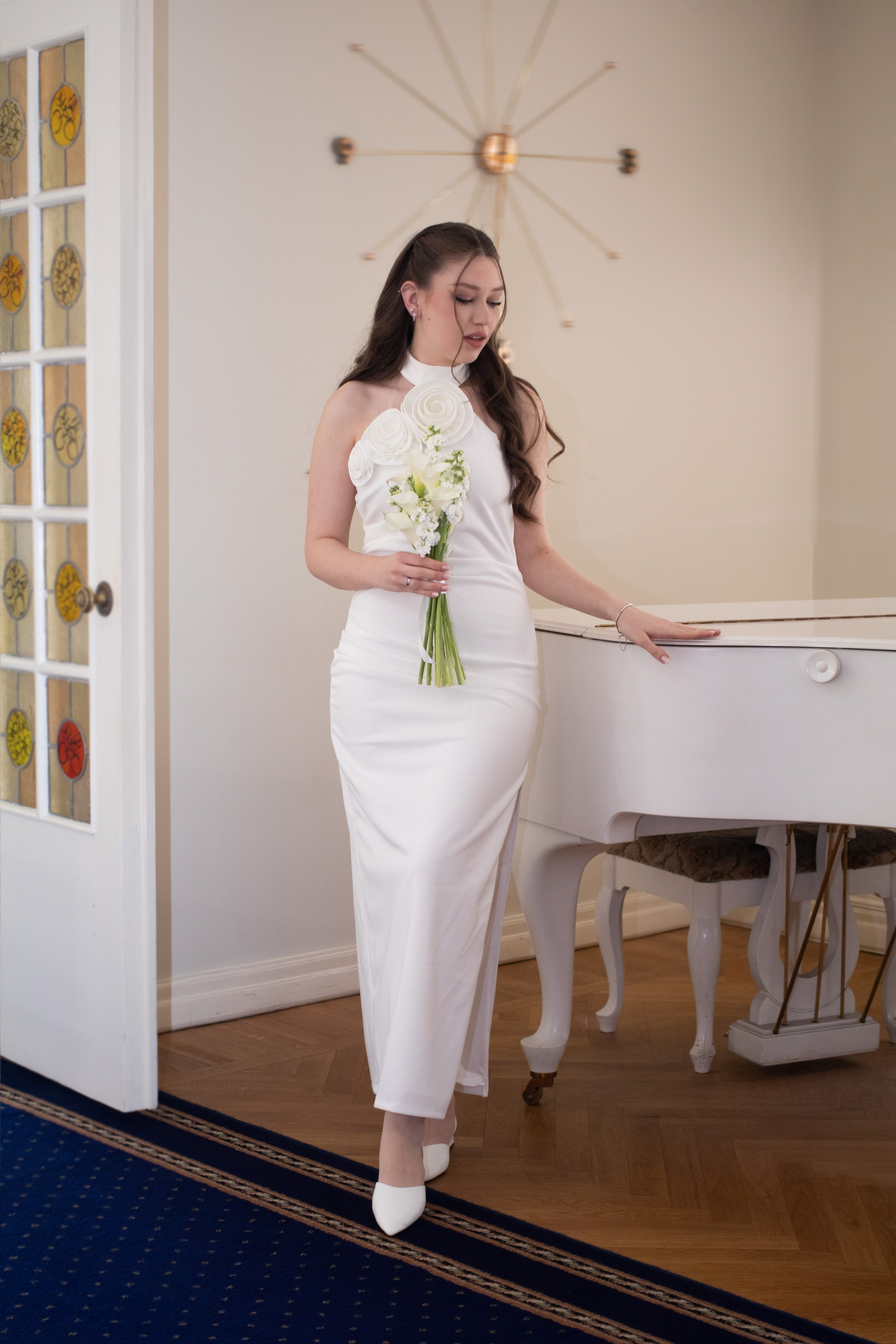 Portfolio. Wedding photographer in Europe