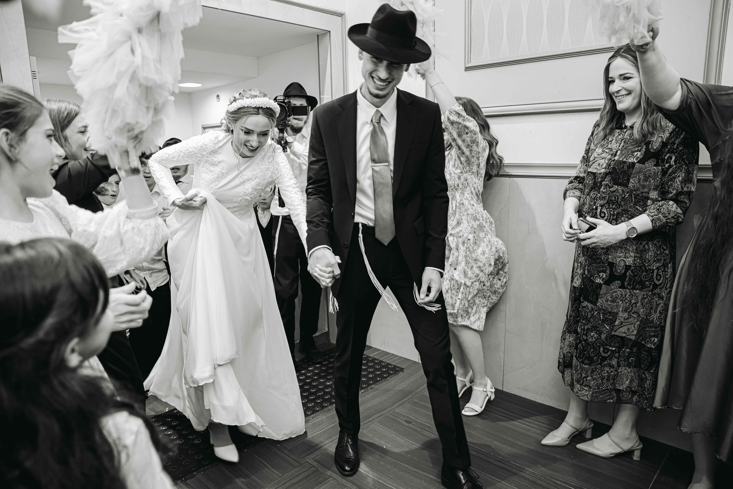 WEDDING OF POLINA AND BORUKH. Https://shi-photo.com/