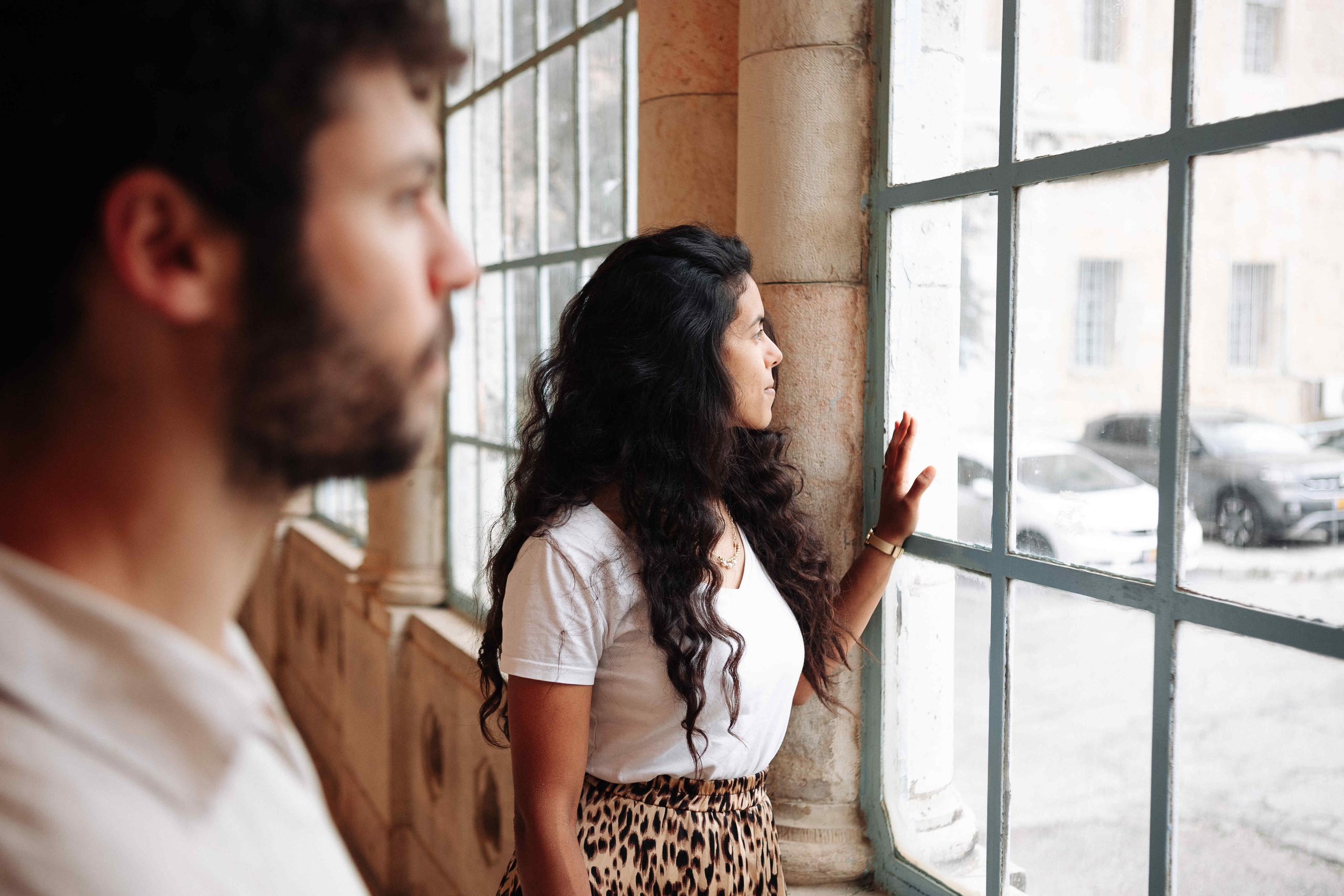 YOU ARE THE WHOLE WORLD TO ME. Https://shi-photo.com/