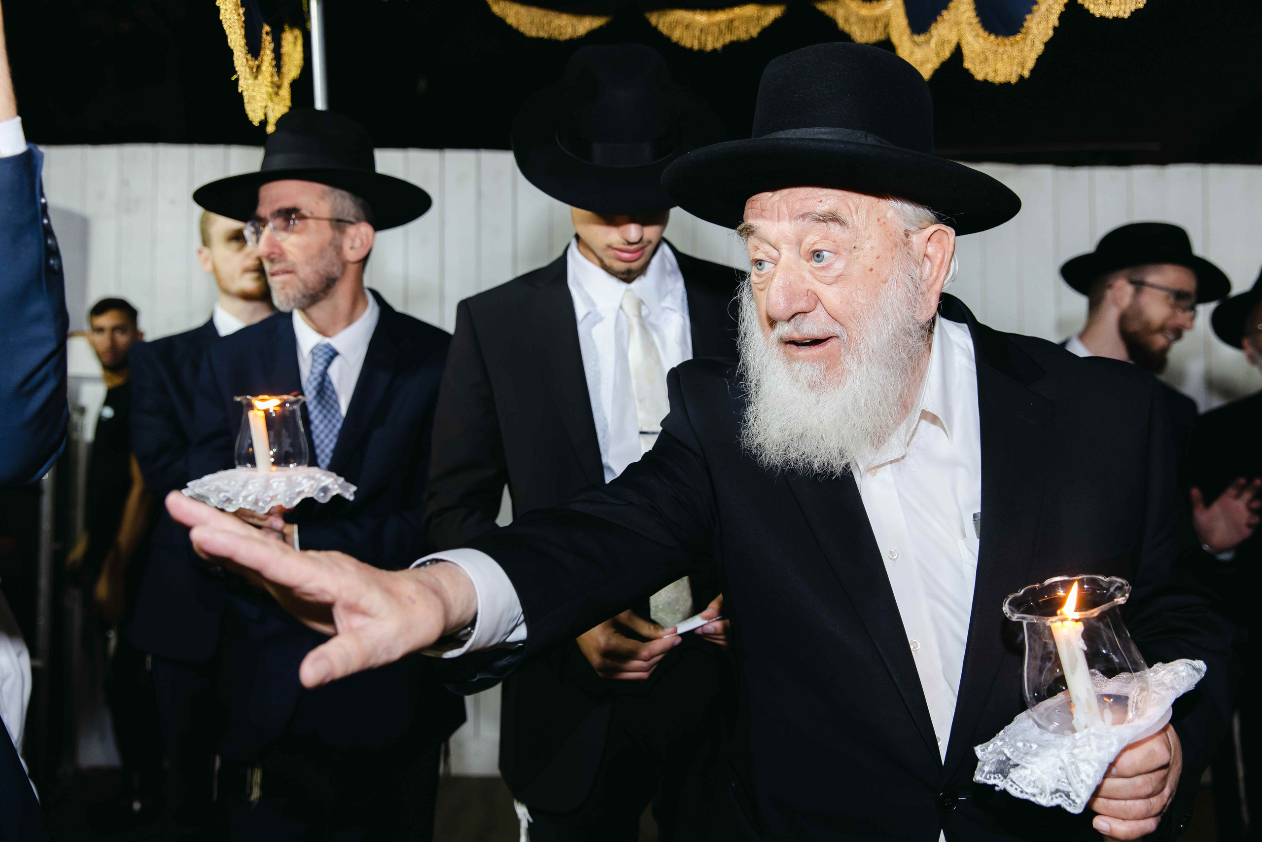 WEDDING OF POLINA AND BORUKH. Https://shi-photo.com/