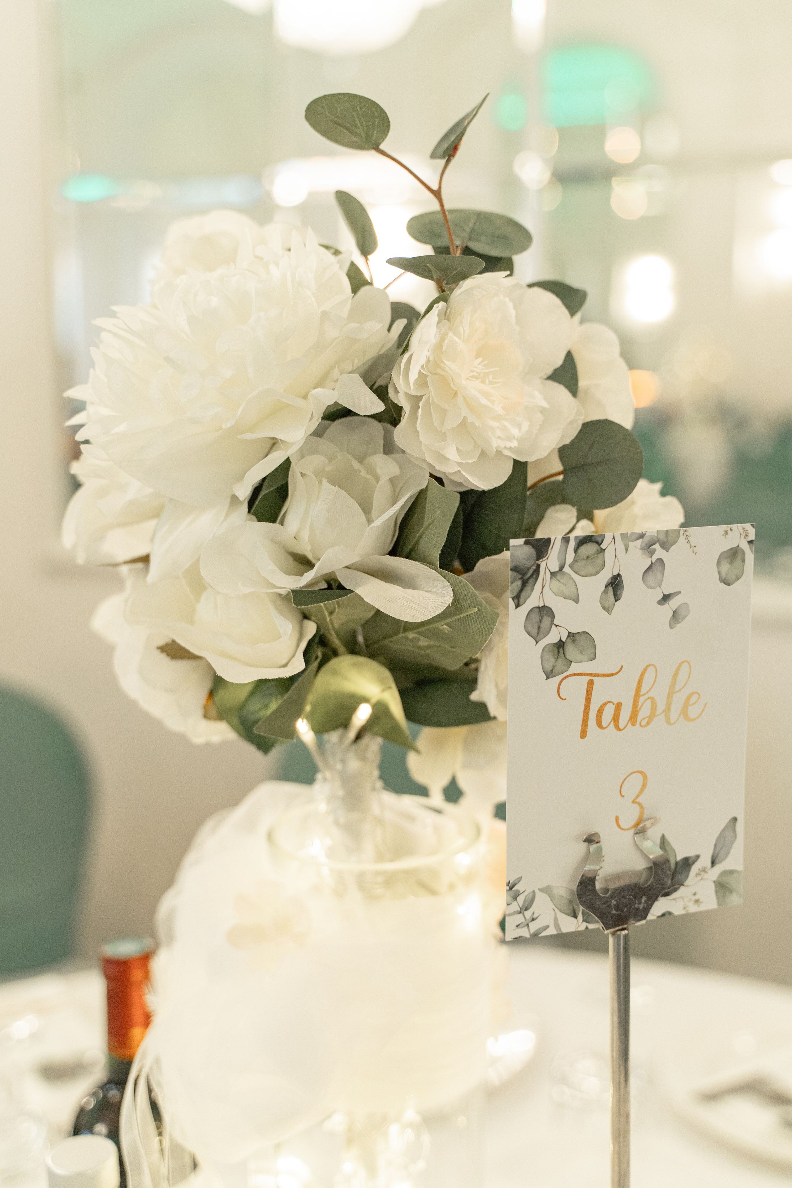 Detail Shots. Lu’jain’s Studio| Female Wedding, Maternity & Lifestyle Photographer London, UK