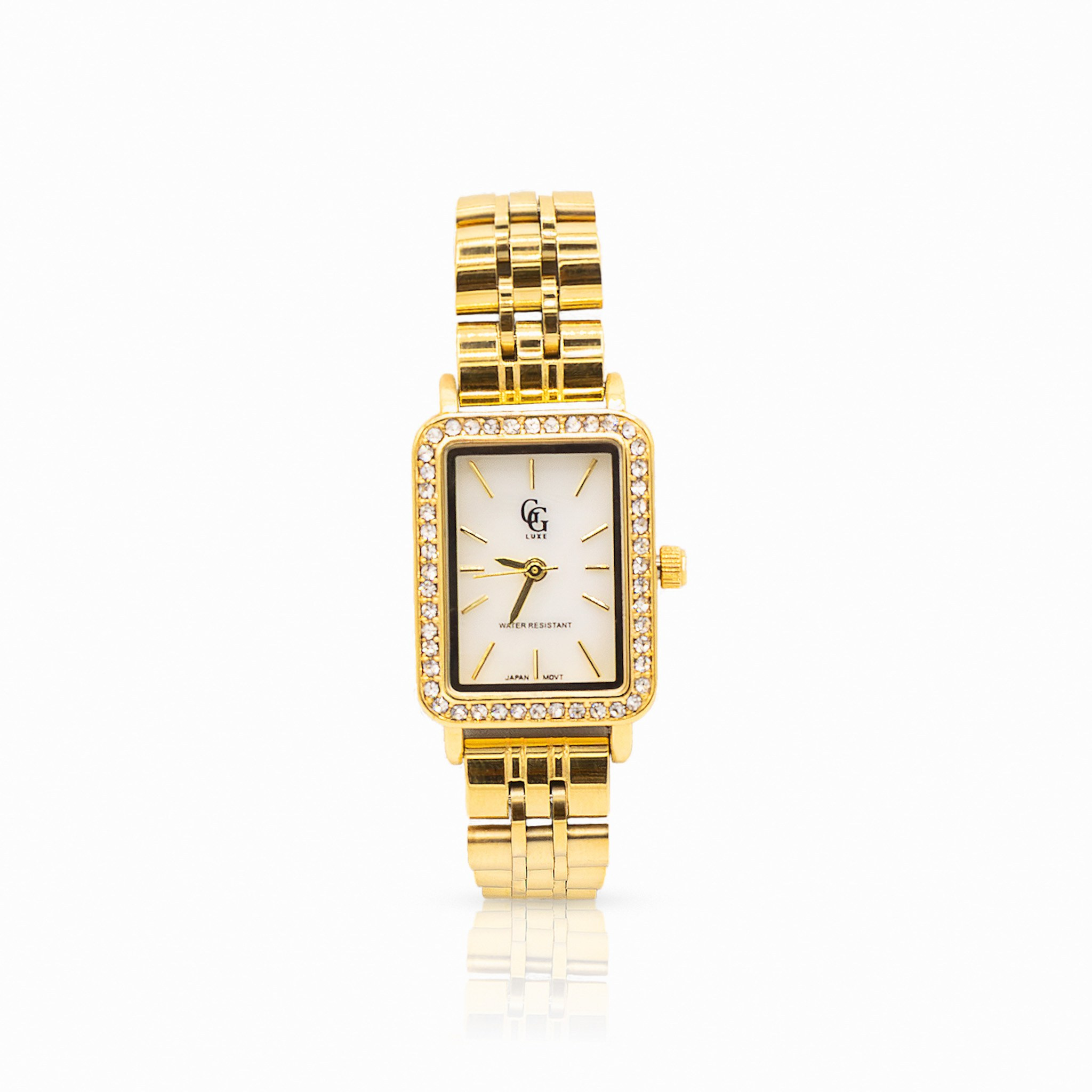 Fashion & Product. Lu’jain’s Studio| Female Wedding, Maternity & Lifestyle Photographer London, UK