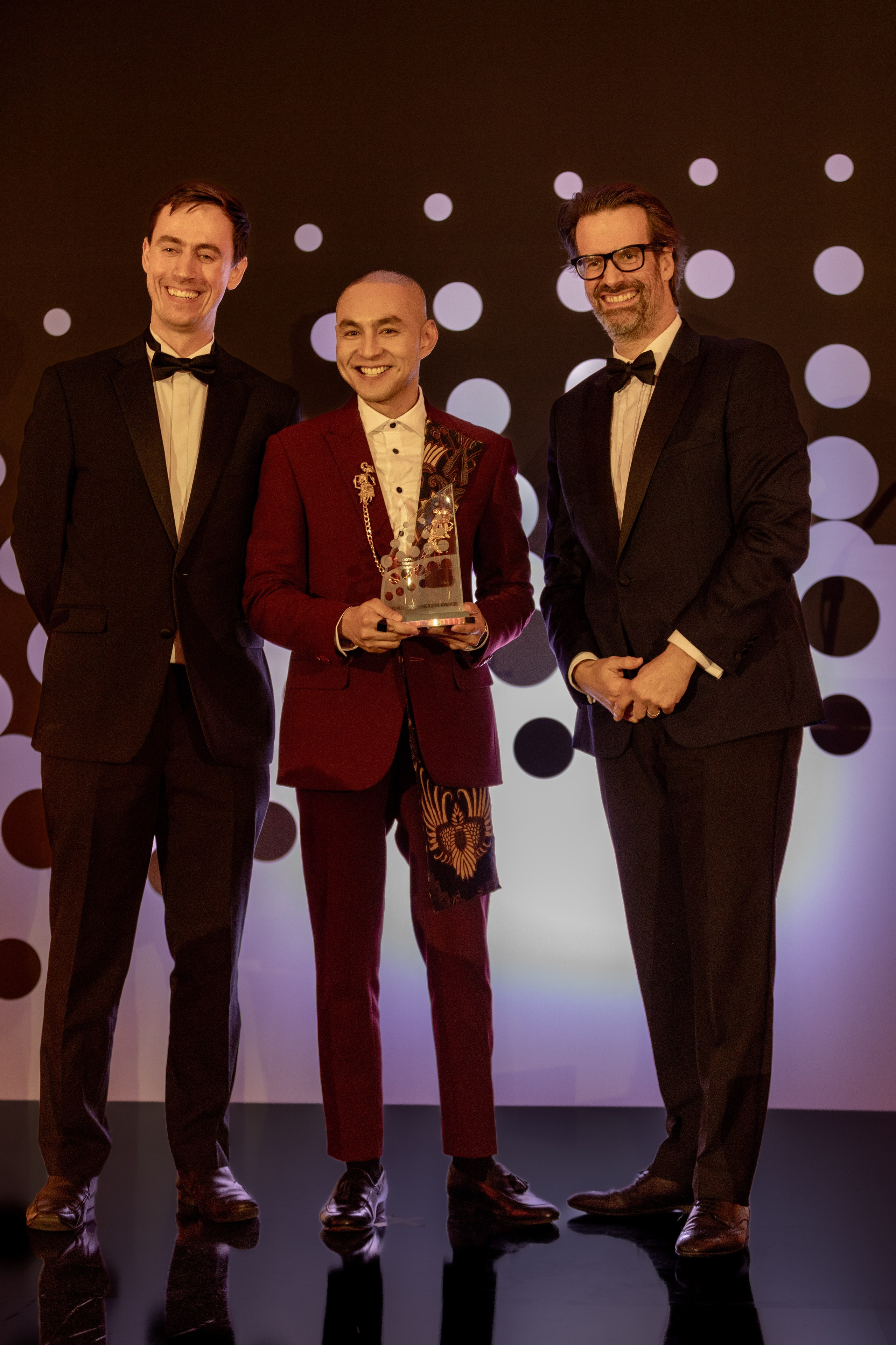 Events. Lu’jain’s Studio| Female Wedding, Maternity & Lifestyle Photographer London, UK