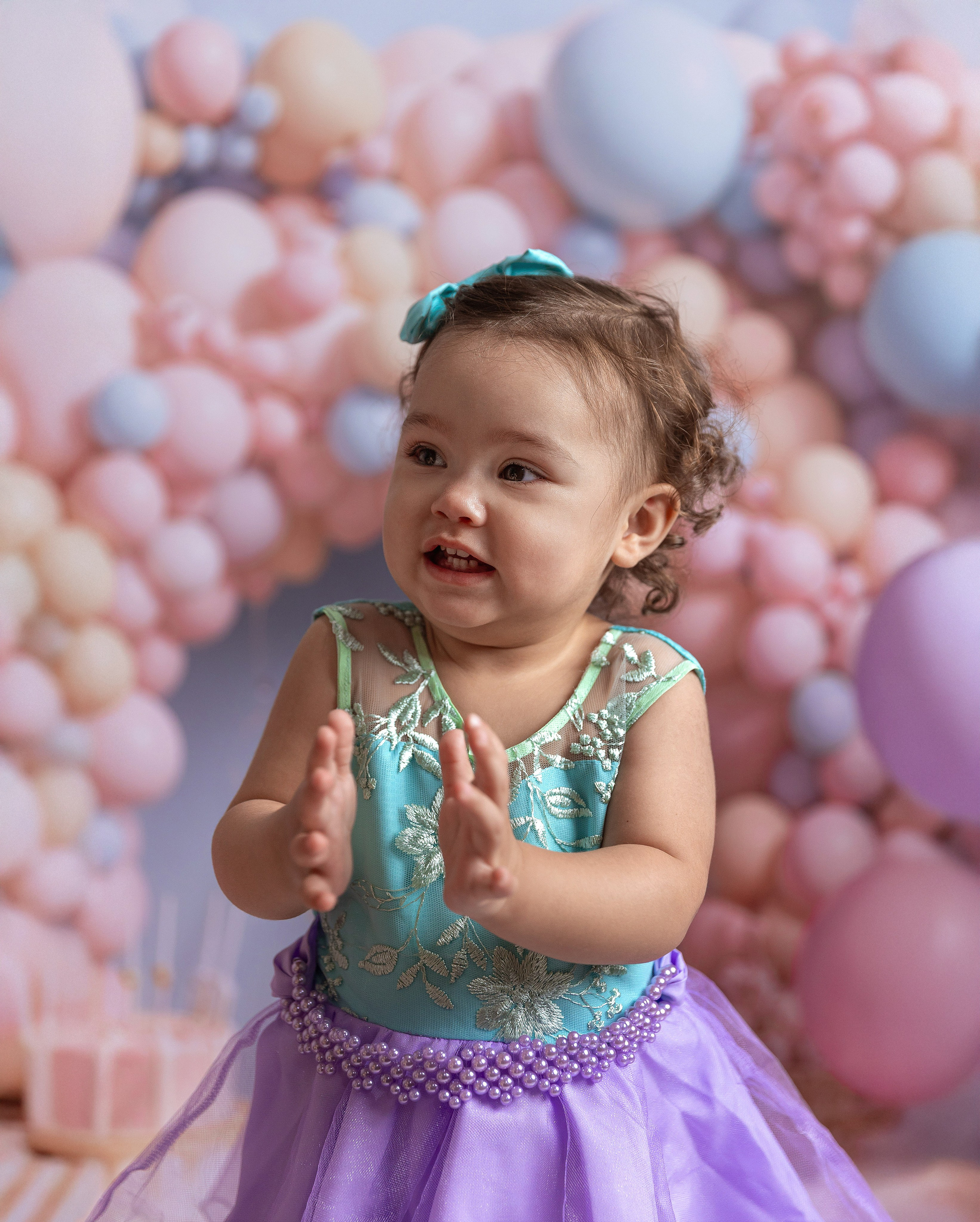 Ensaio Smash the Cake | São Paulo. Fotógrafa em são paulo — Fotos Autênticas