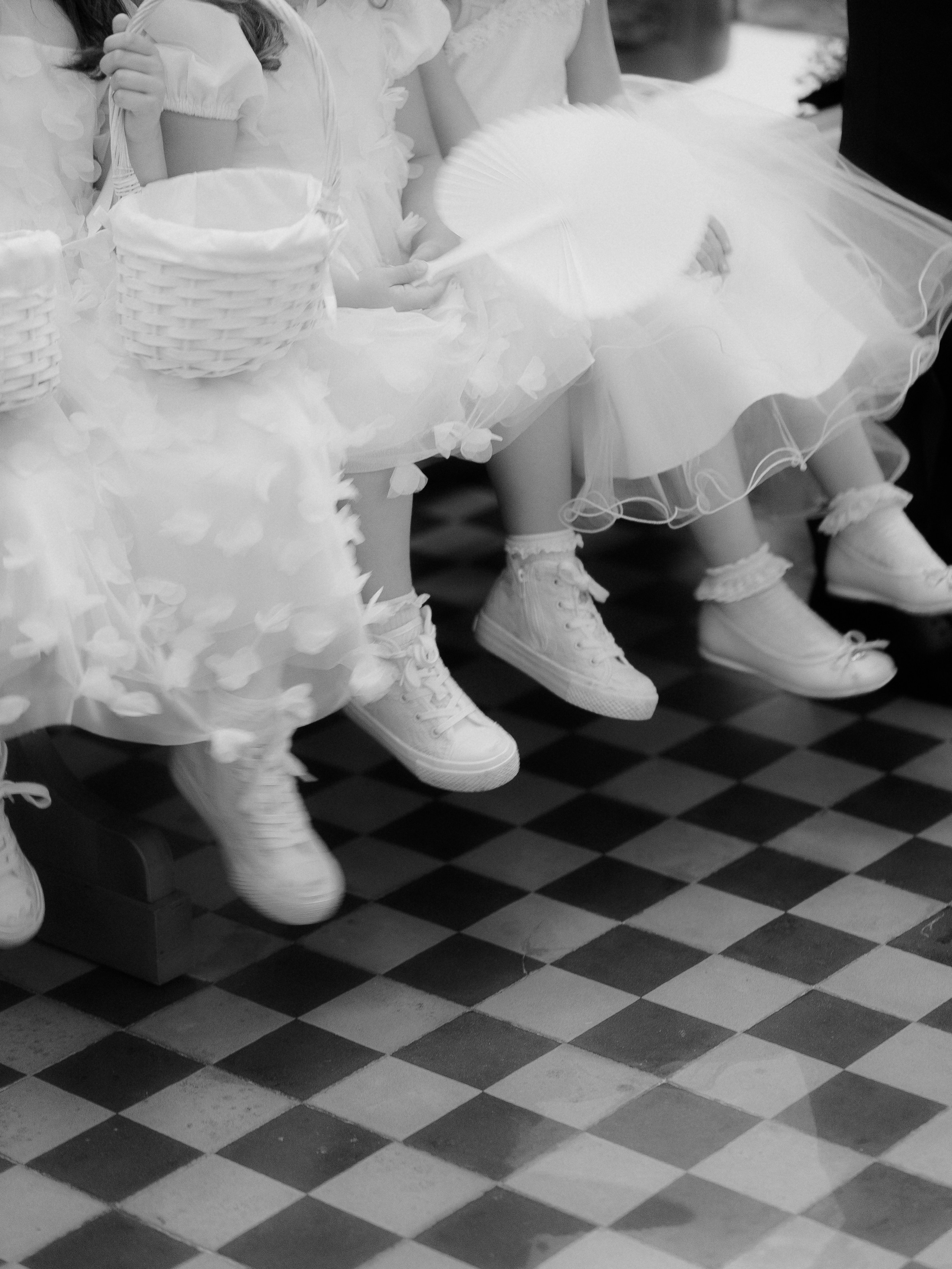 PORTFOLIO. W LAB 192 | Davide Vichi