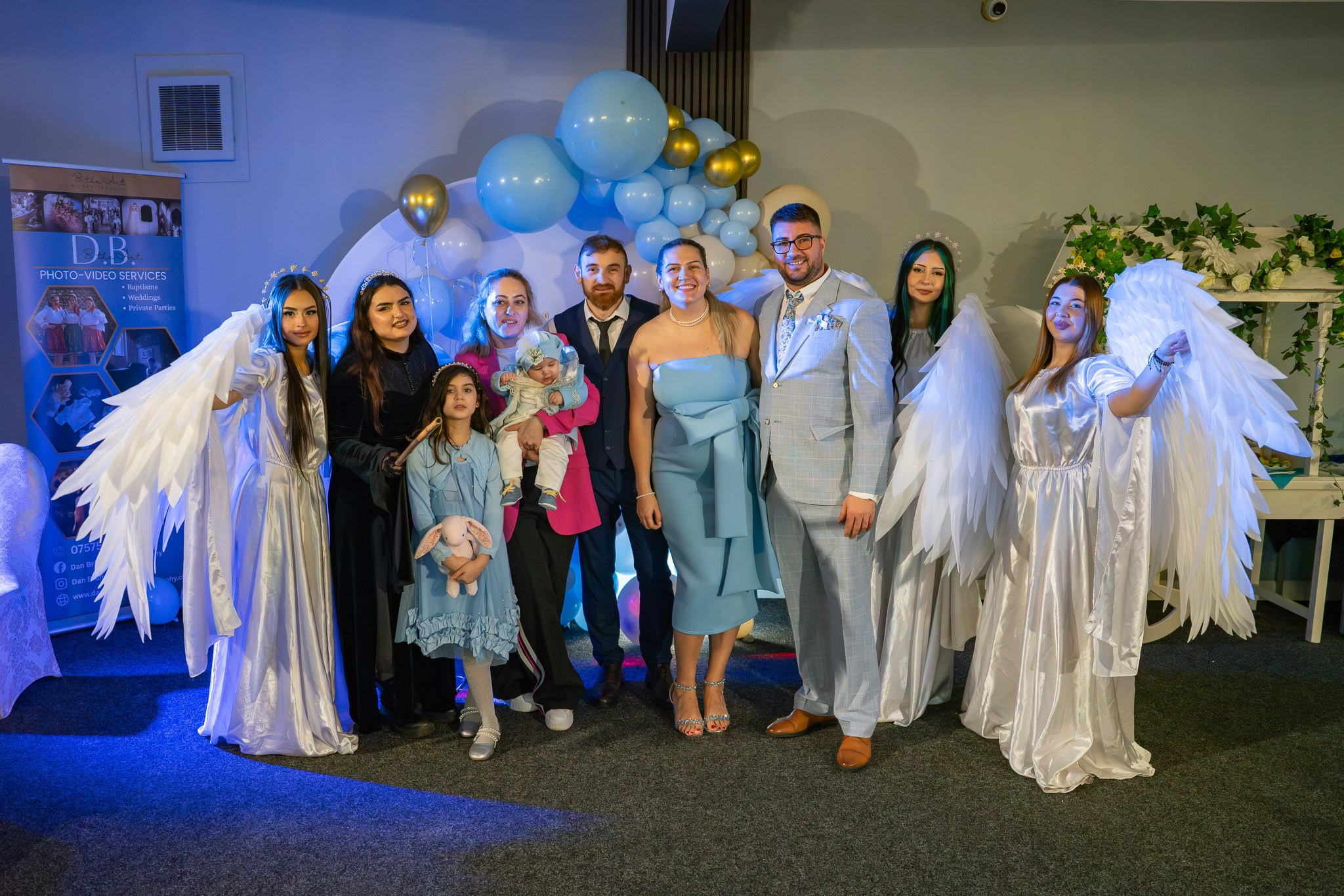 Poze Restaurant. Main