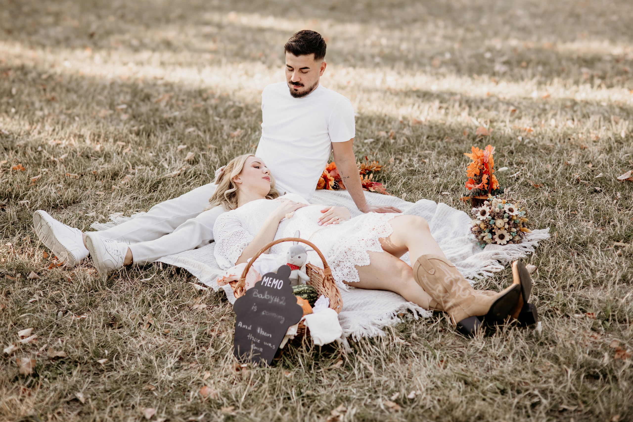 Sedinta foto de familie. Stefan Teodorescu — Fotograf de Nunta