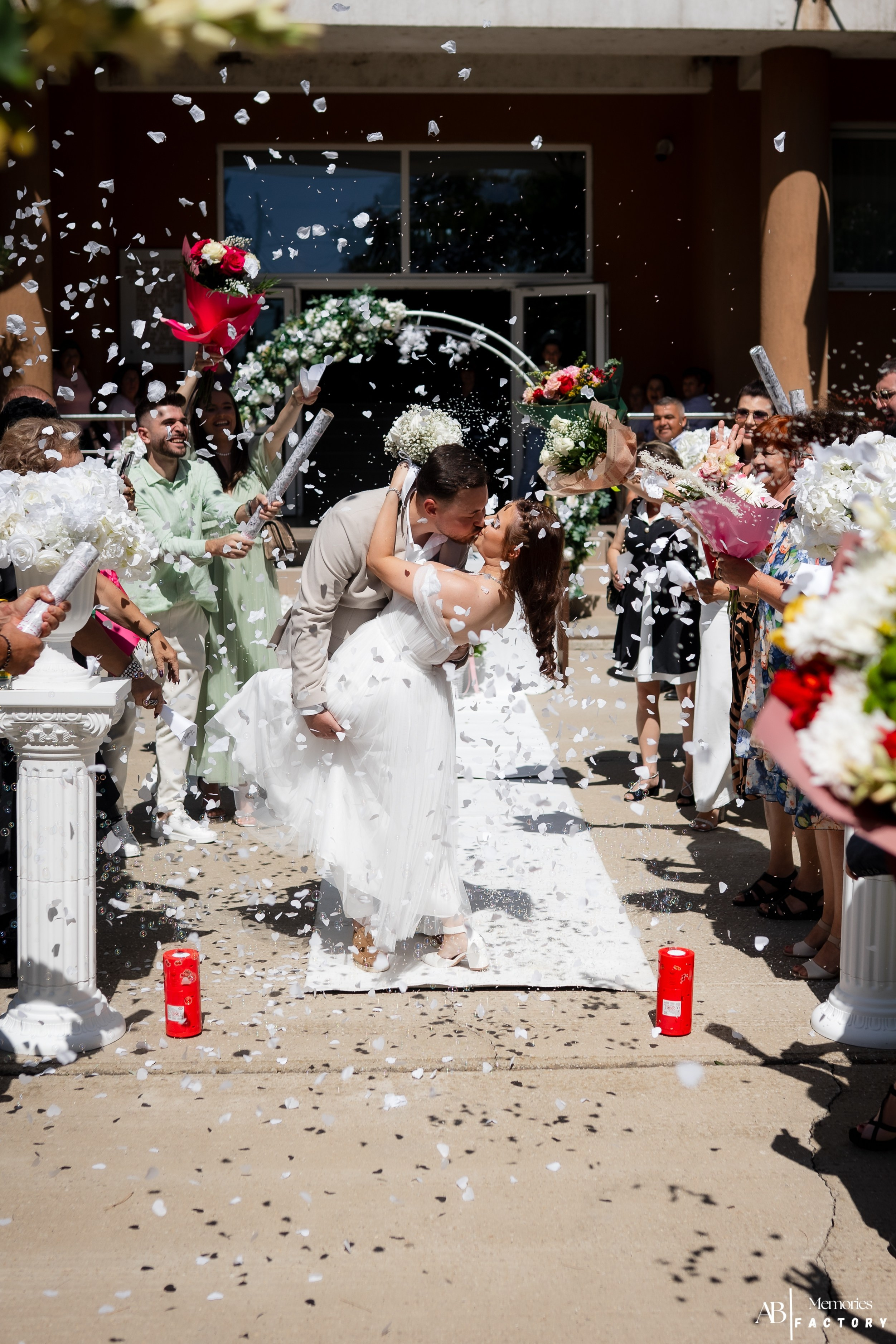 Opinii. Bordeiionutfotograf