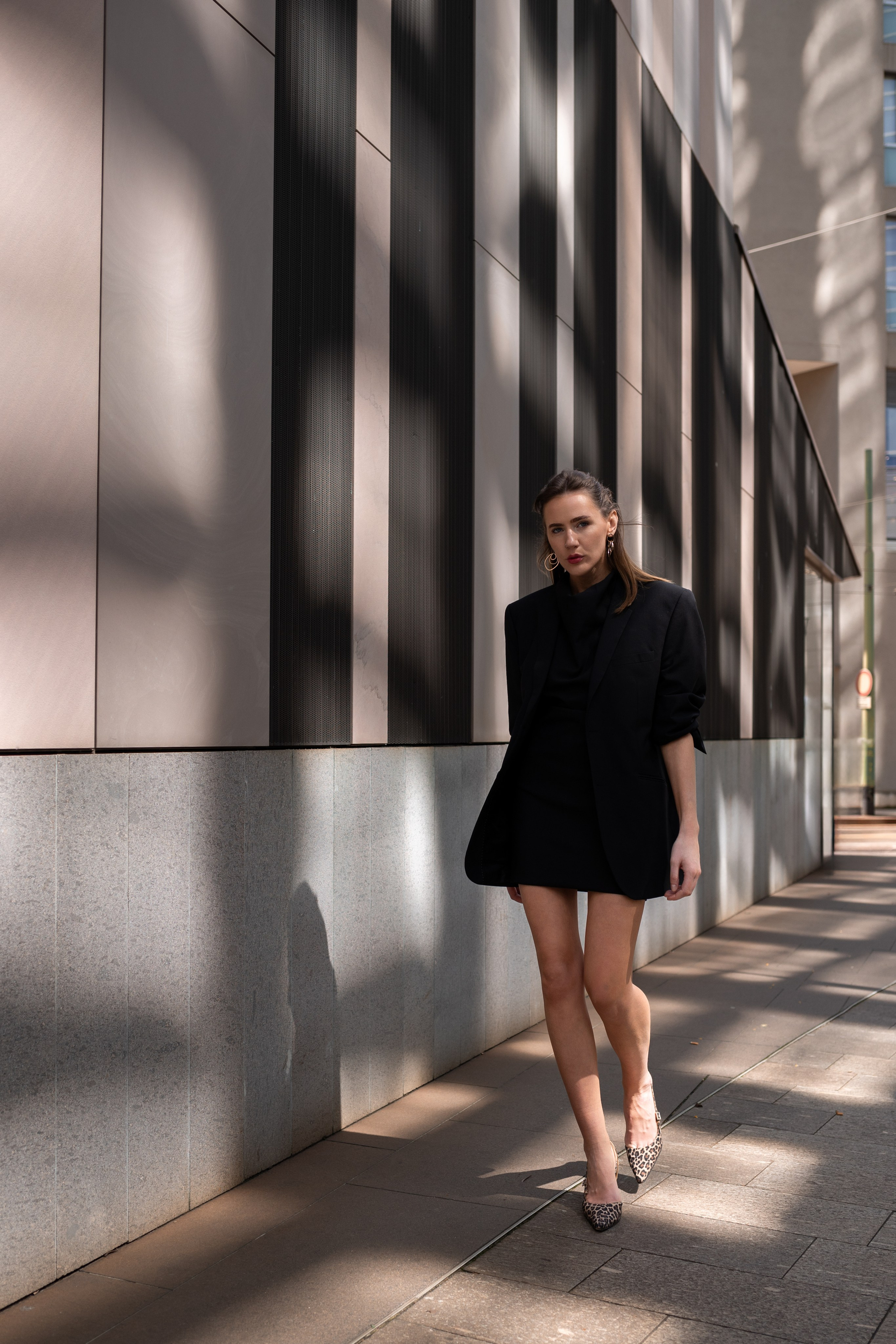 Aida. Photographer in Milan |Mila Pro Photo