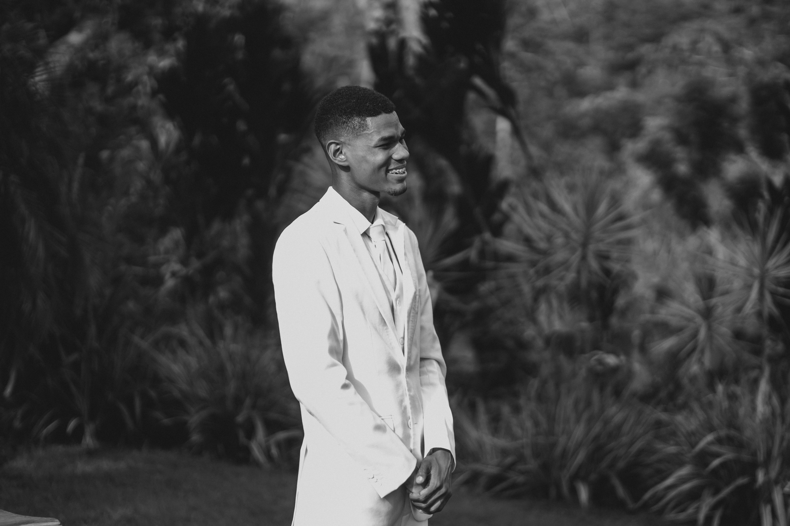 Mayara & Lucas. Fotógrafo Richard Silvestre — Casamentos na Bahia